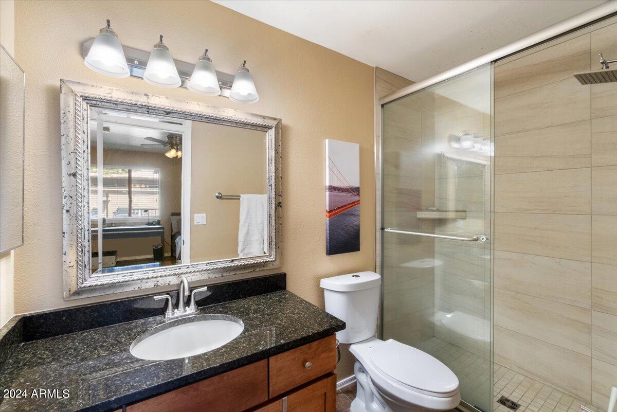 1185 W UNIVERSITY Avenue, 148