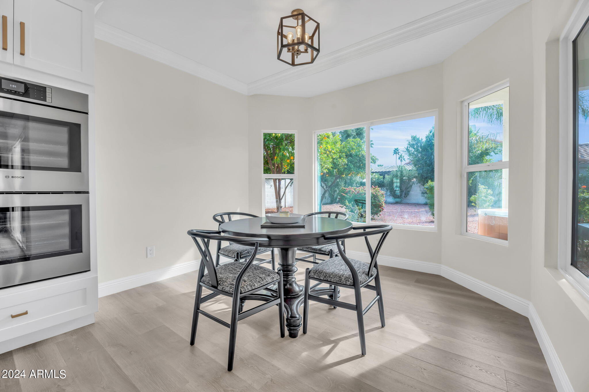 10207 E SAN SALVADOR Drive