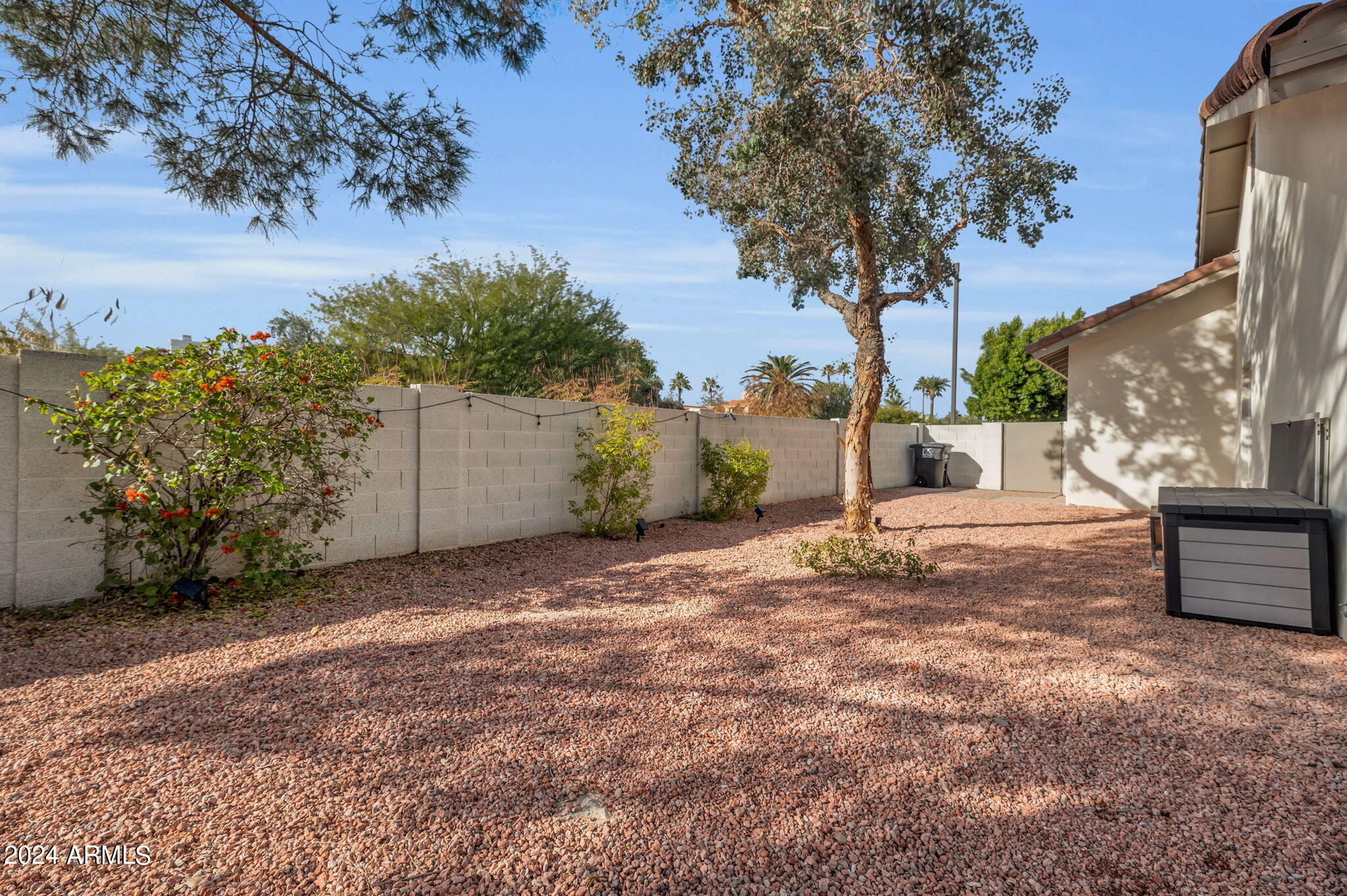 10207 E SAN SALVADOR Drive
