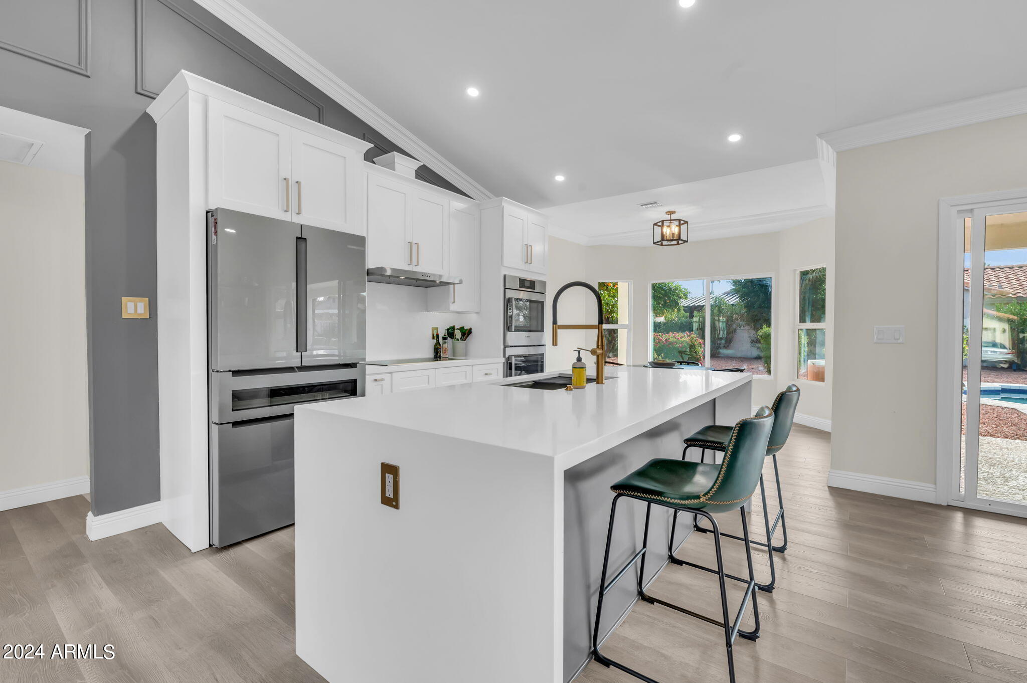 10207 E SAN SALVADOR Drive