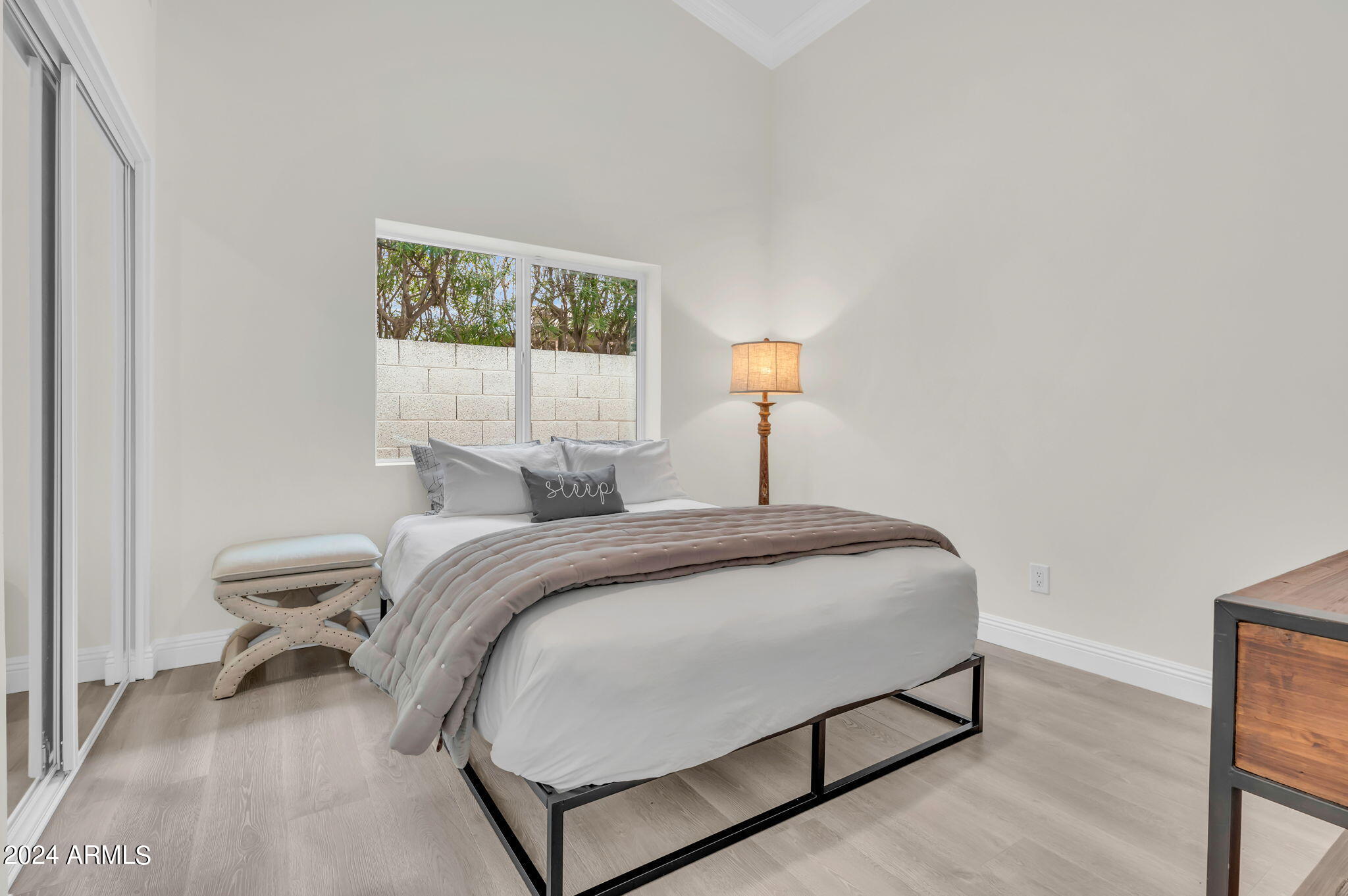 10207 E SAN SALVADOR Drive
