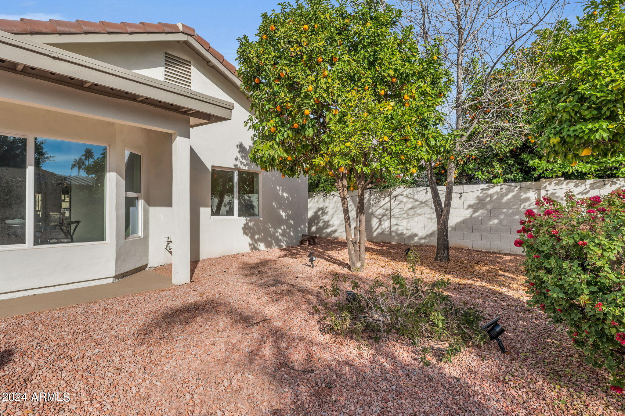 10207 E SAN SALVADOR Drive