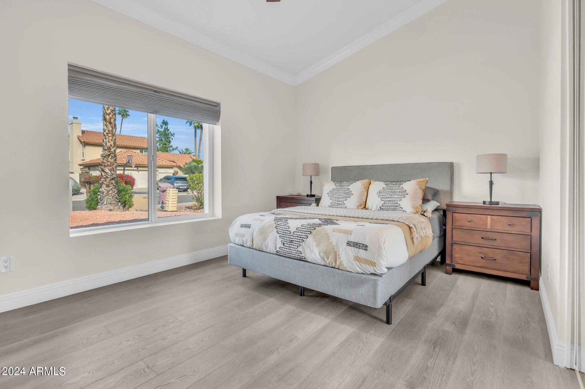 10207 E SAN SALVADOR Drive