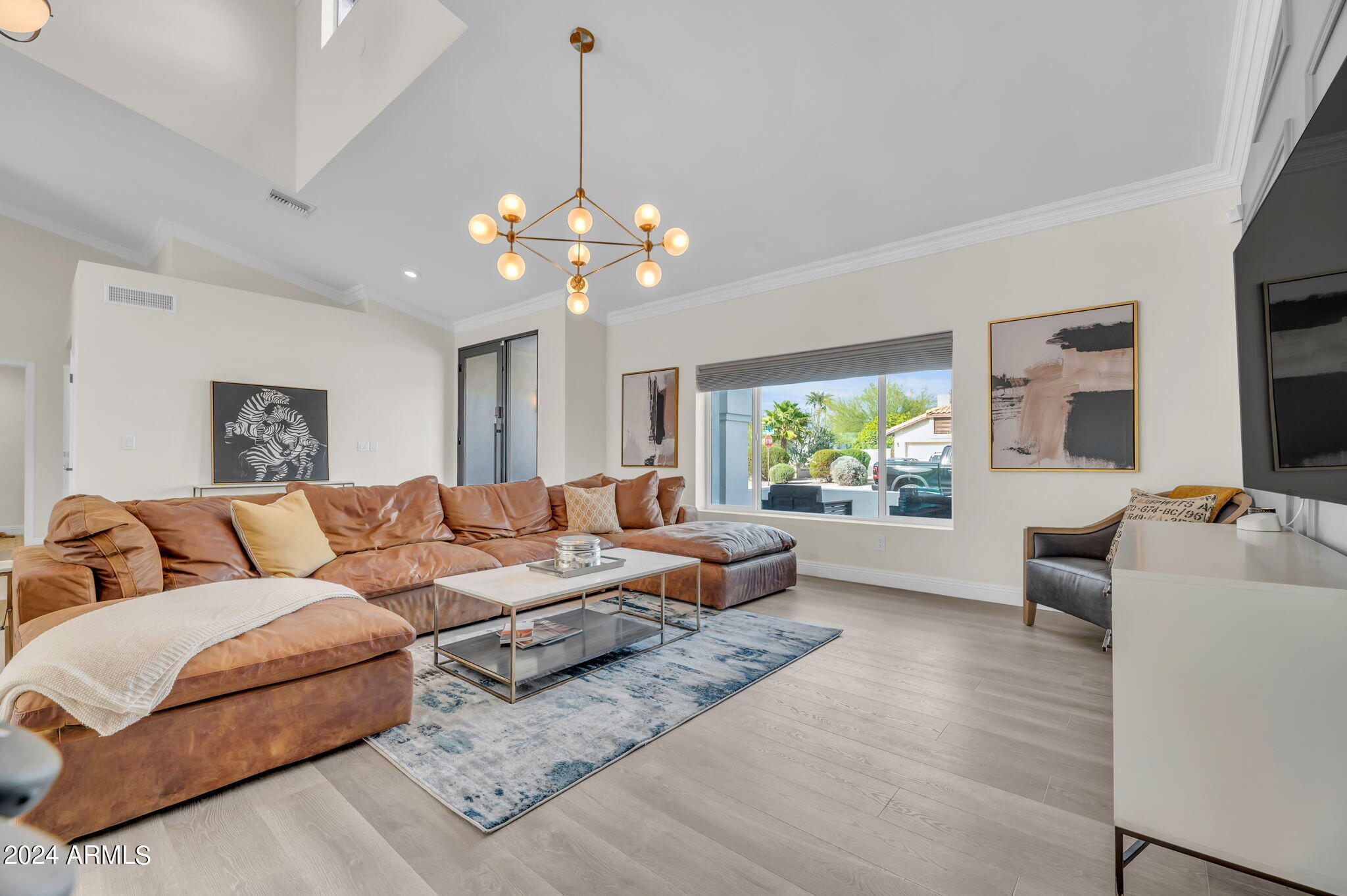 10207 E SAN SALVADOR Drive