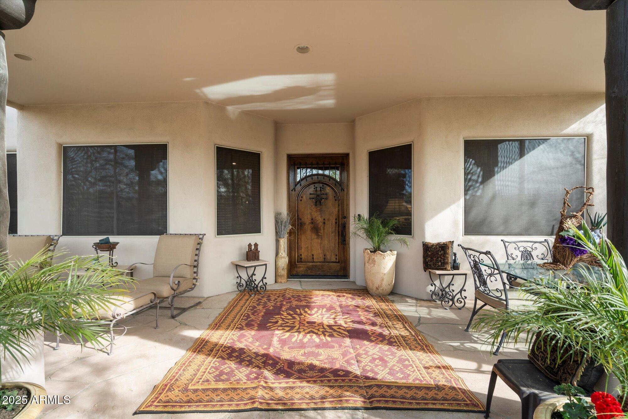 29305 N 146TH Street