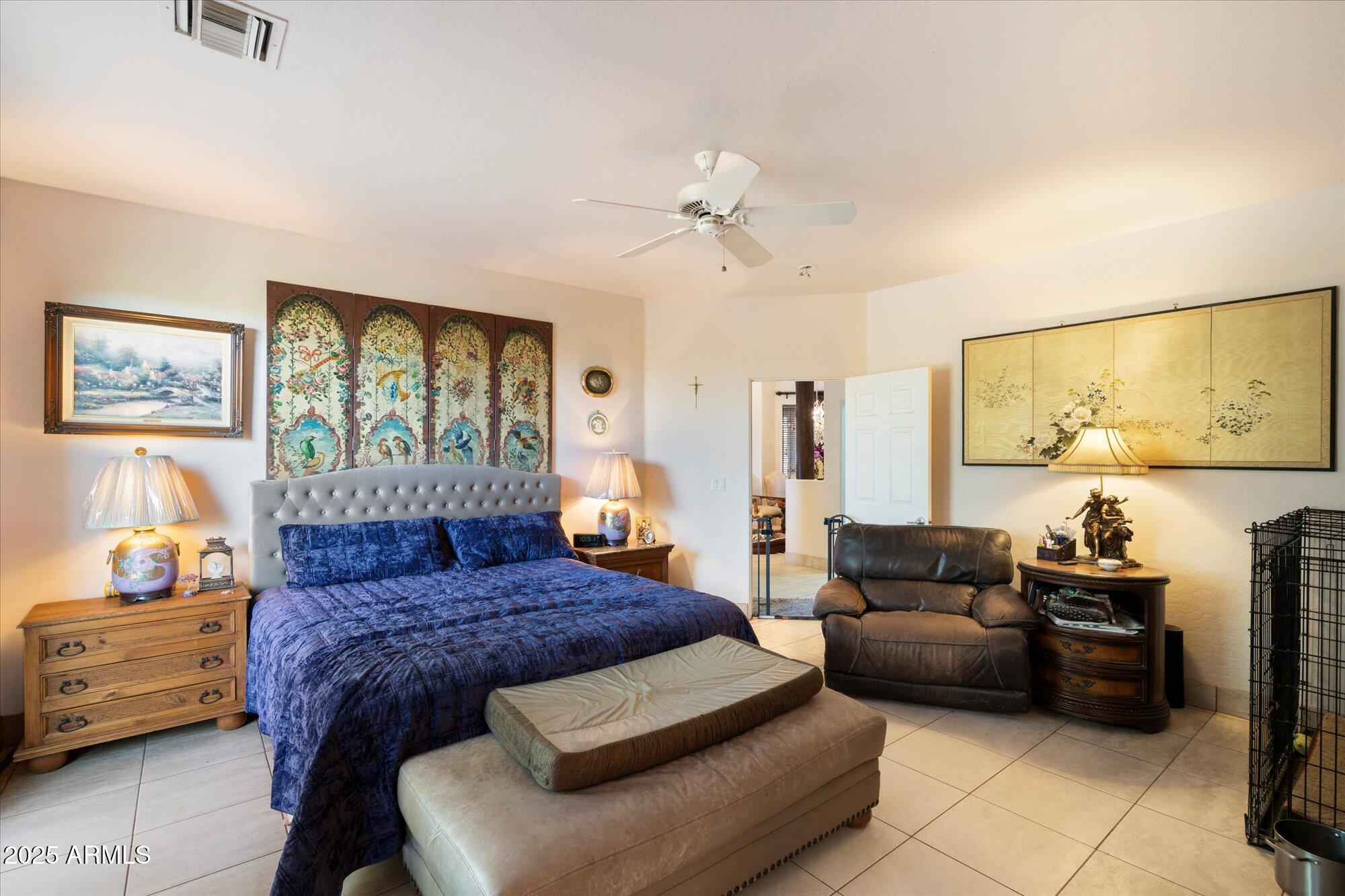 29305 N 146TH Street