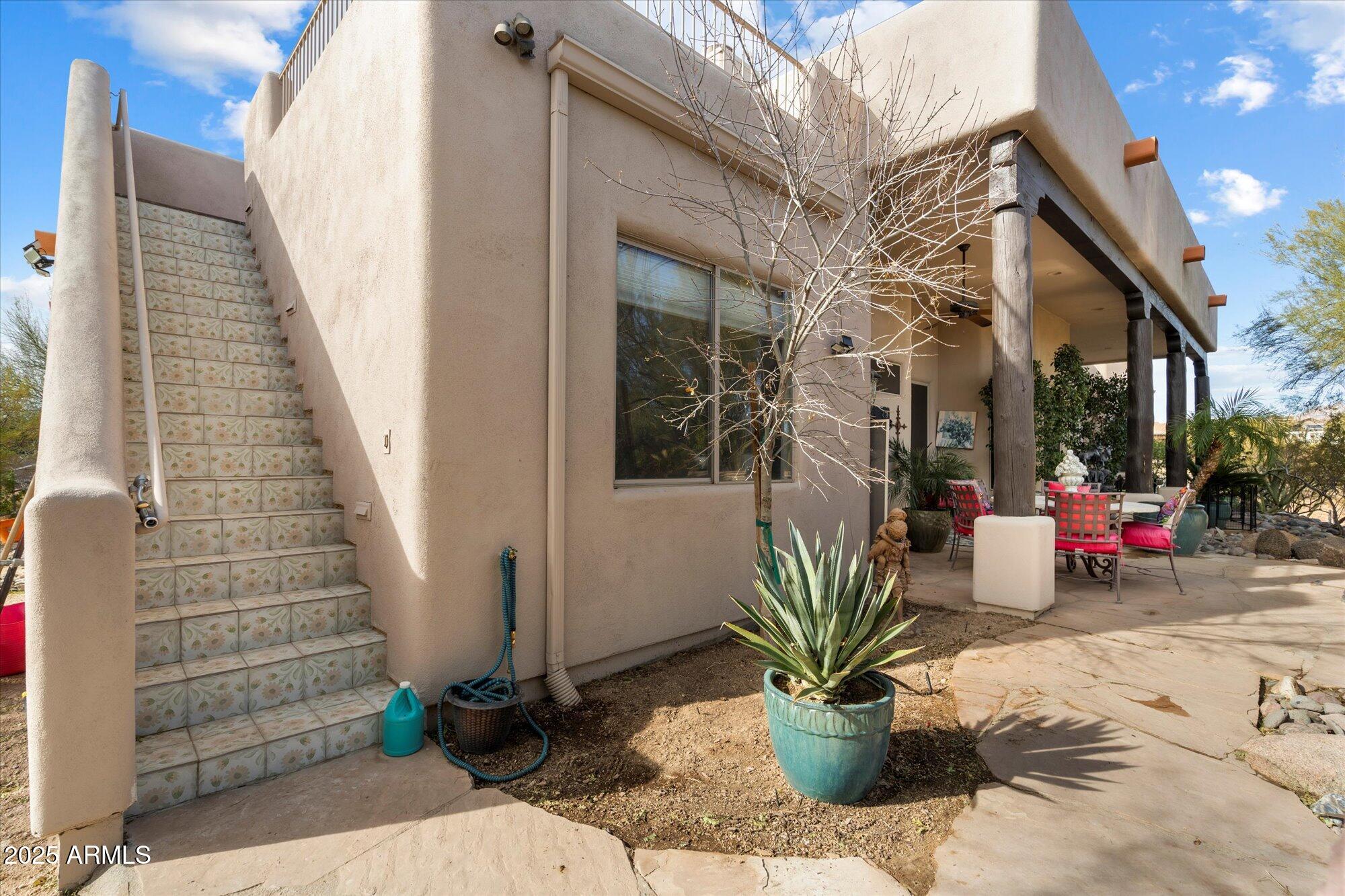 29305 N 146TH Street