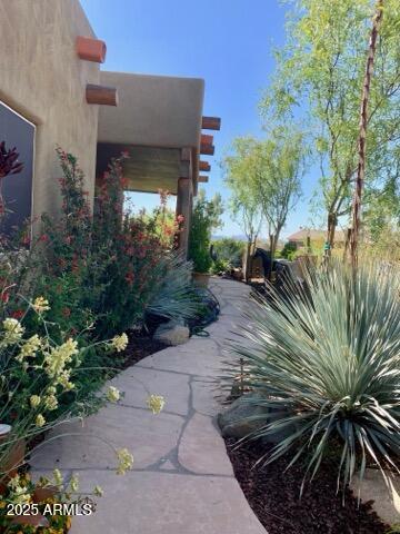 29305 N 146TH Street