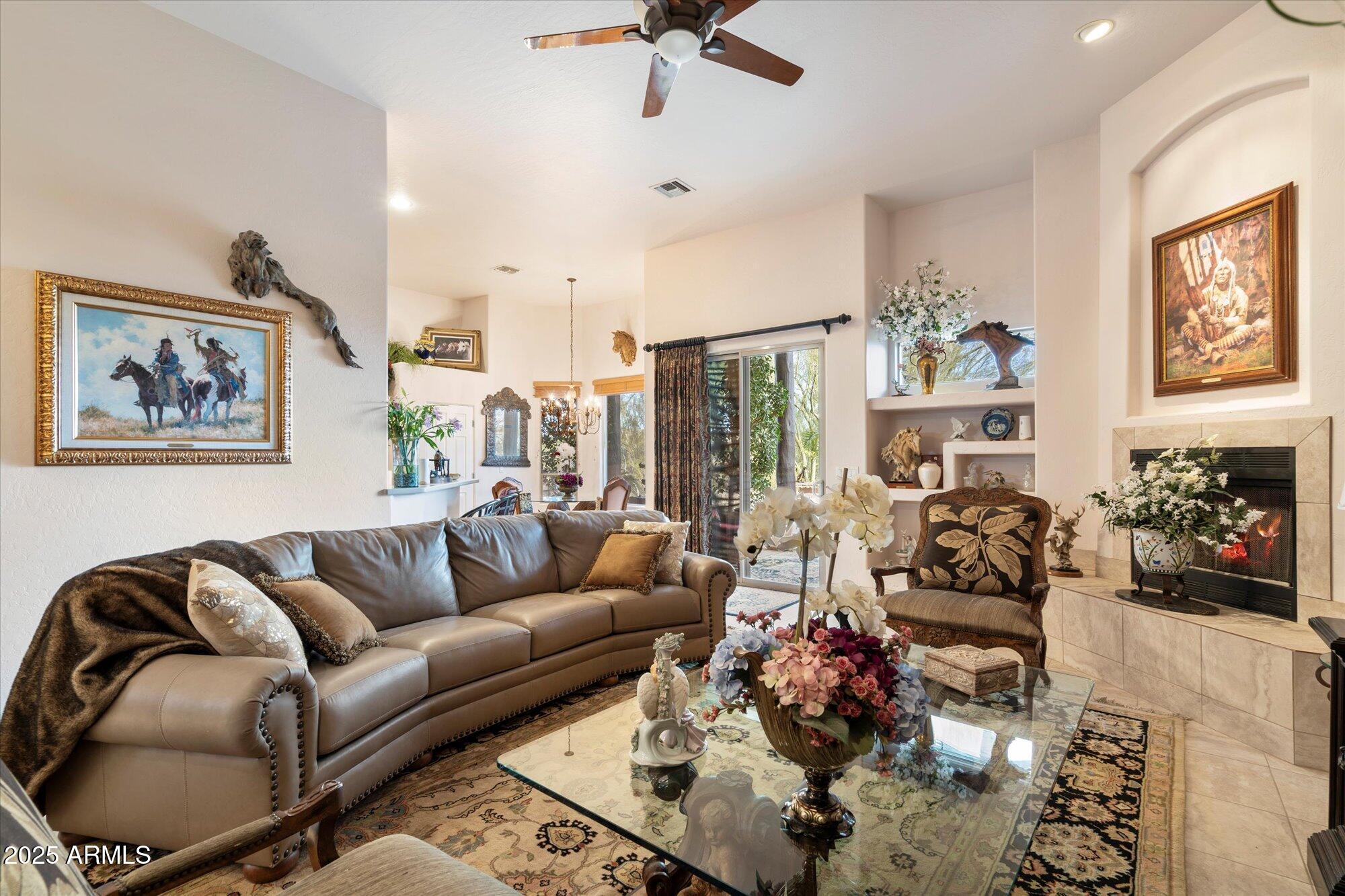 29305 N 146TH Street