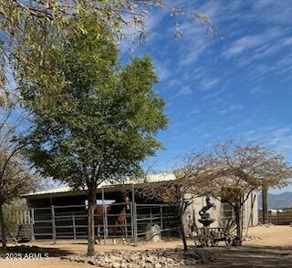 29305 N 146TH Street