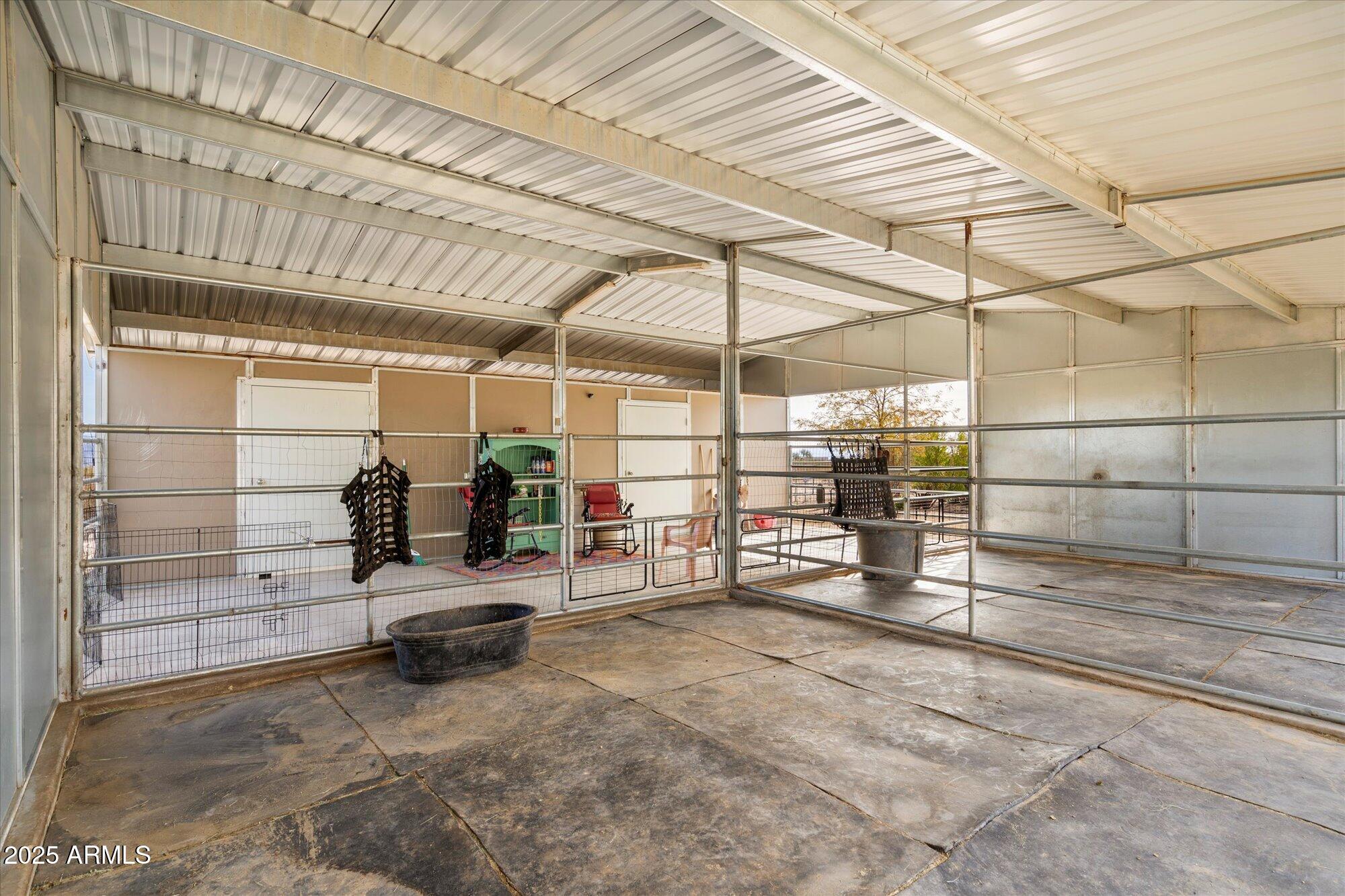 29305 N 146TH Street