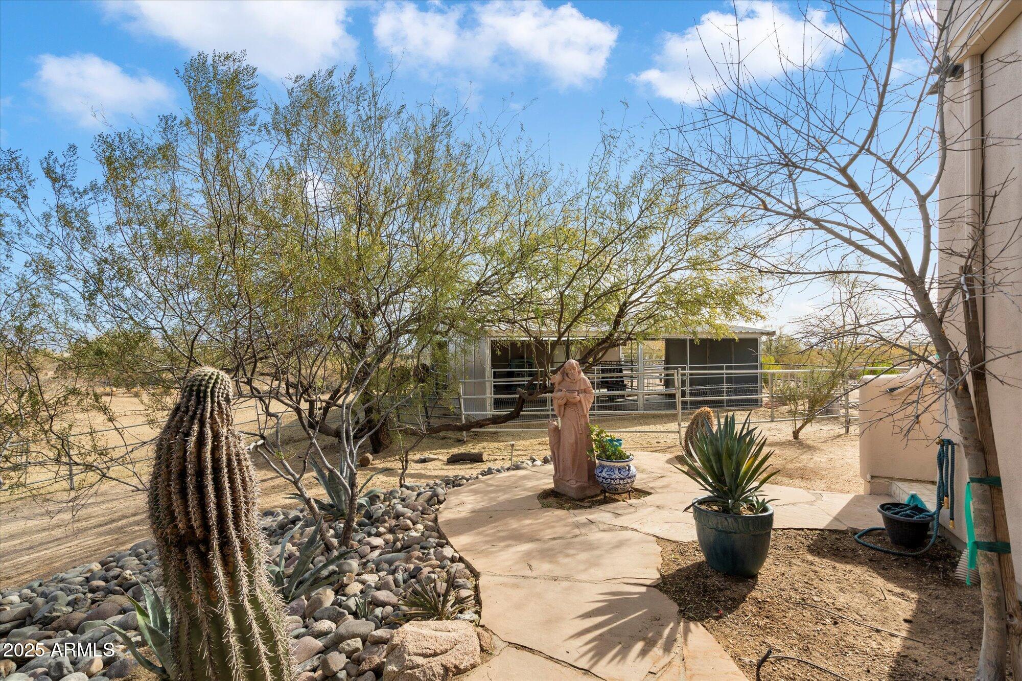 29305 N 146TH Street