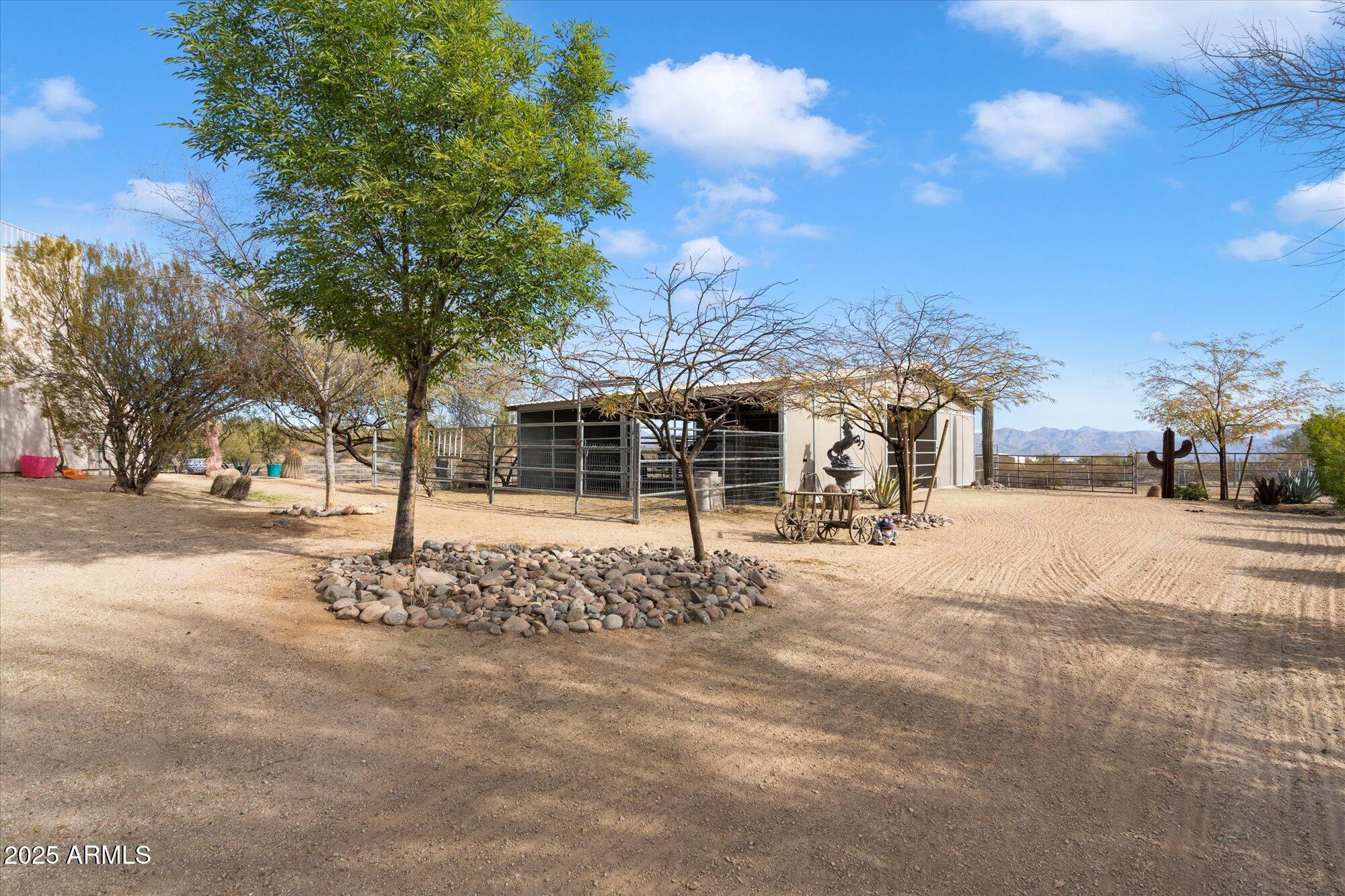 29305 N 146TH Street