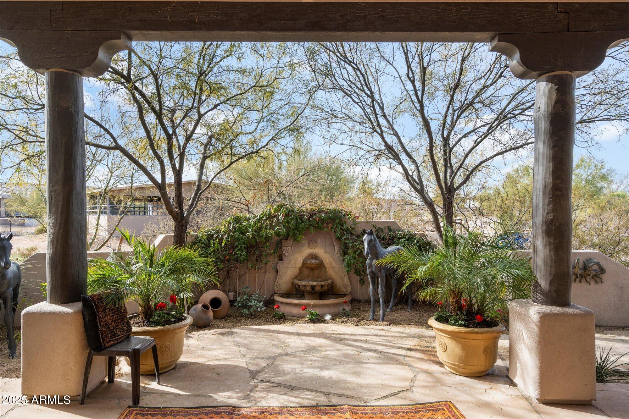 29305 N 146TH Street