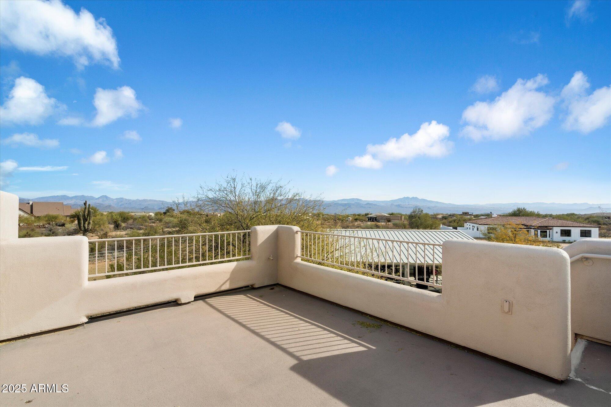 29305 N 146TH Street