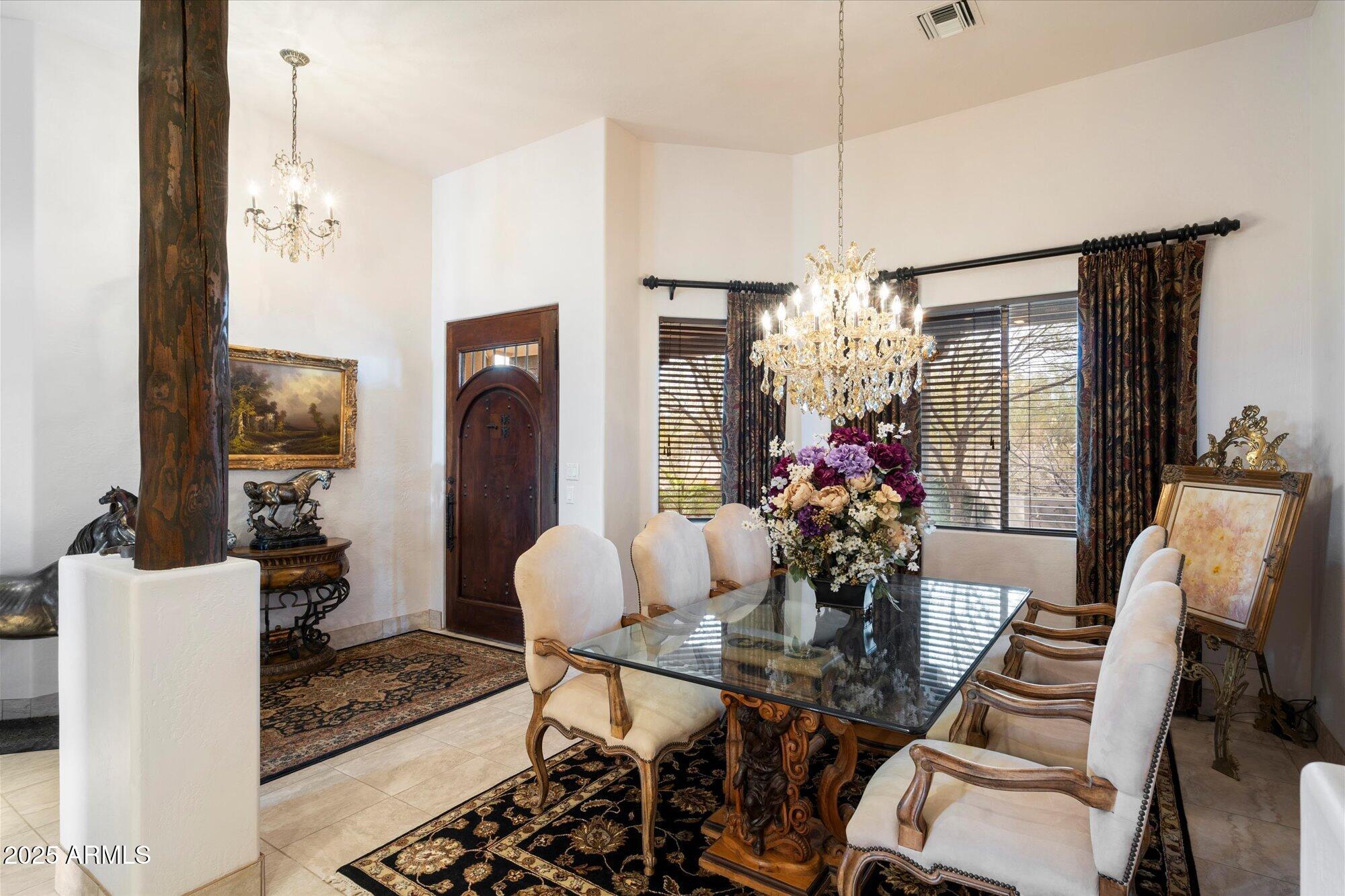 29305 N 146TH Street