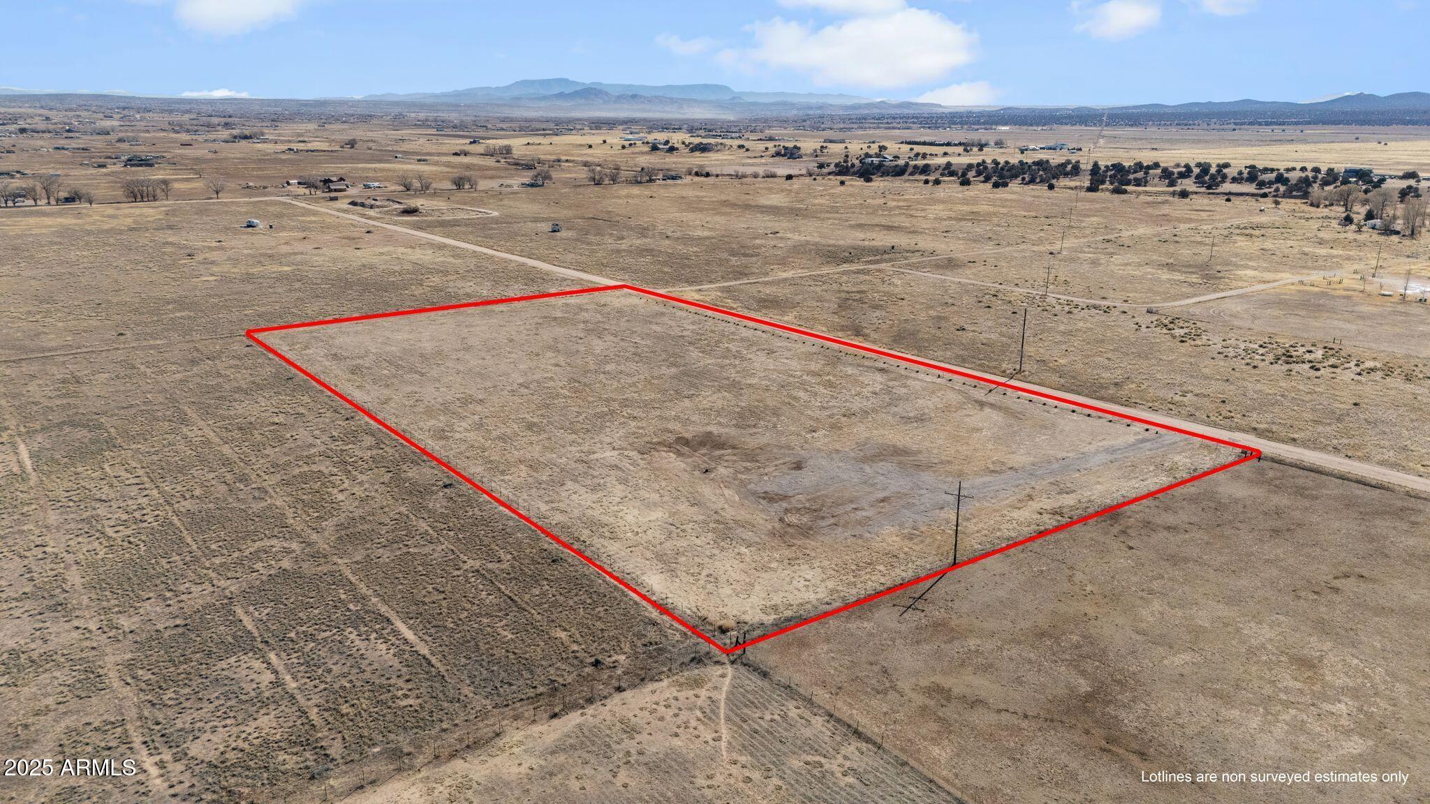 4400 W Robbie Lane, 303-05-103A