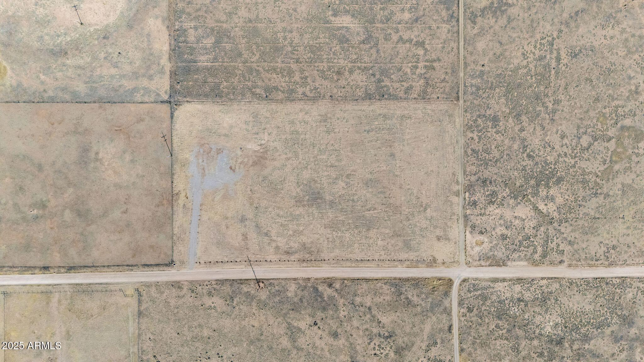 4400 W Robbie Lane, 303-05-103A