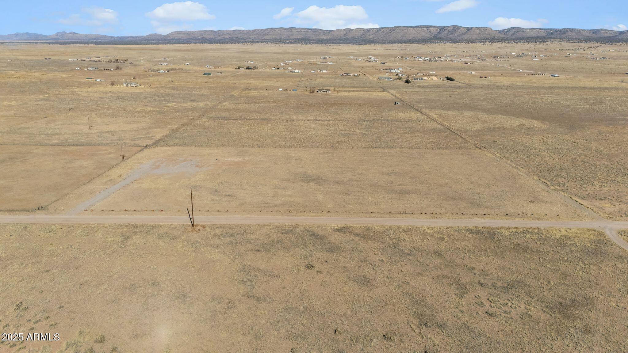 4400 W Robbie Lane, 303-05-103A