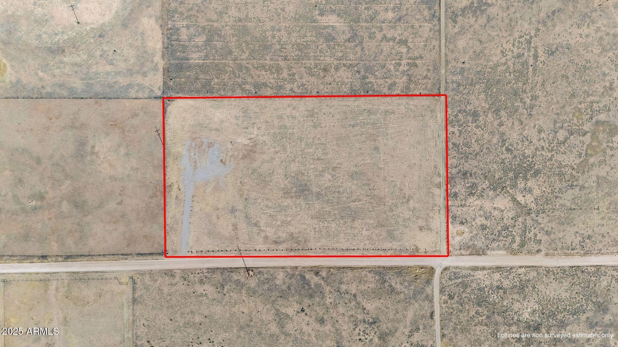 4400 W Robbie Lane, 303-05-103A