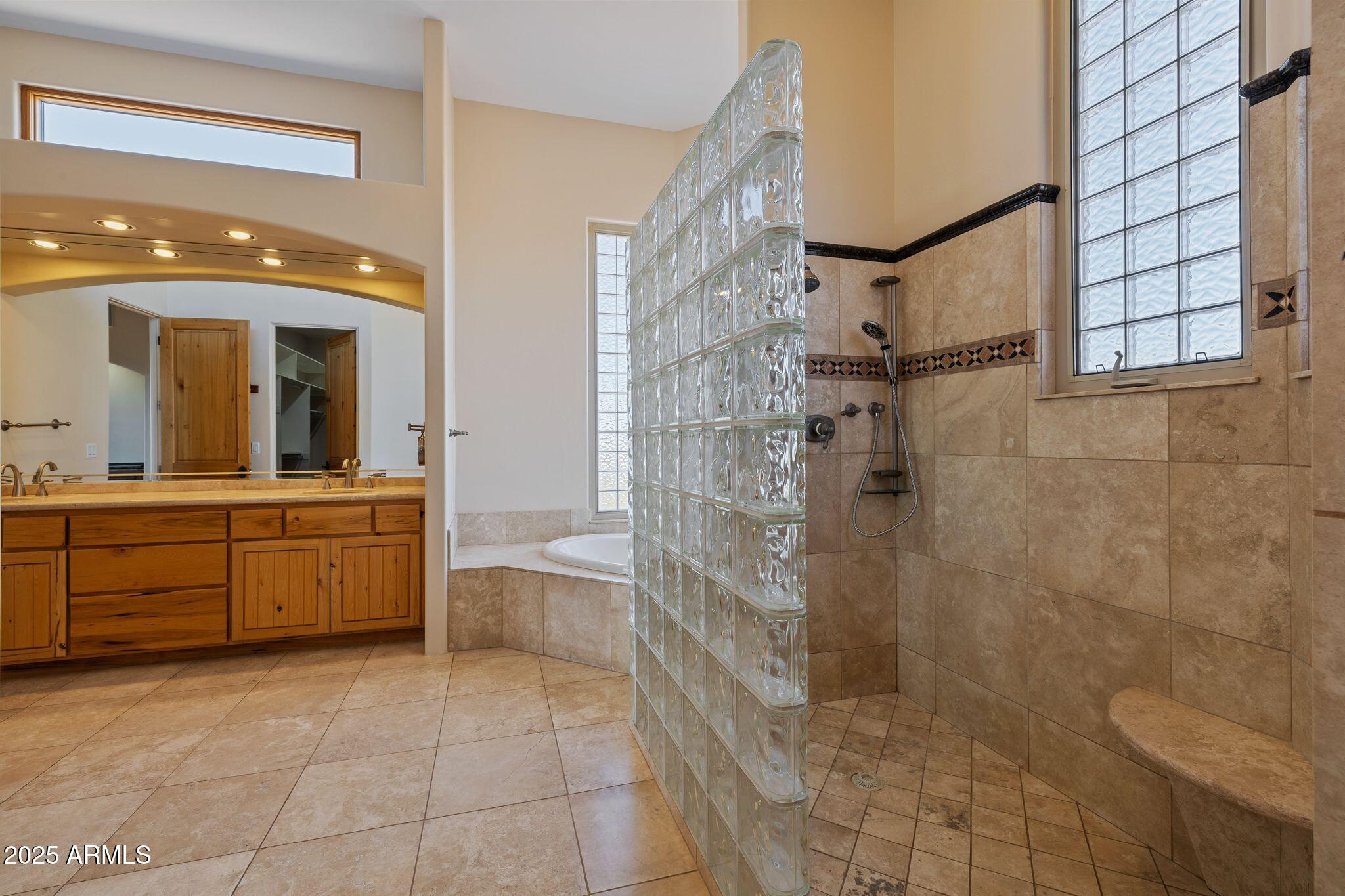 6335 W INSCRIPTION CANYON Drive