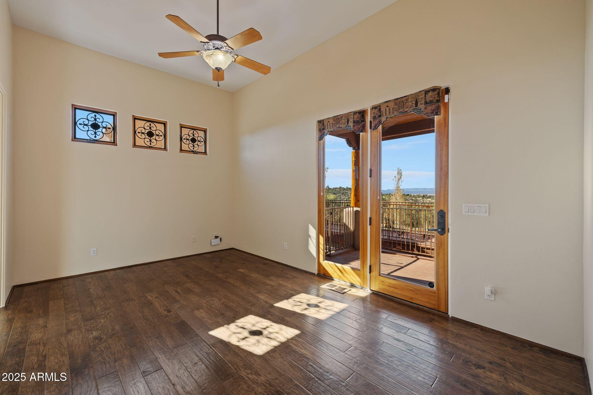 6335 W INSCRIPTION CANYON Drive