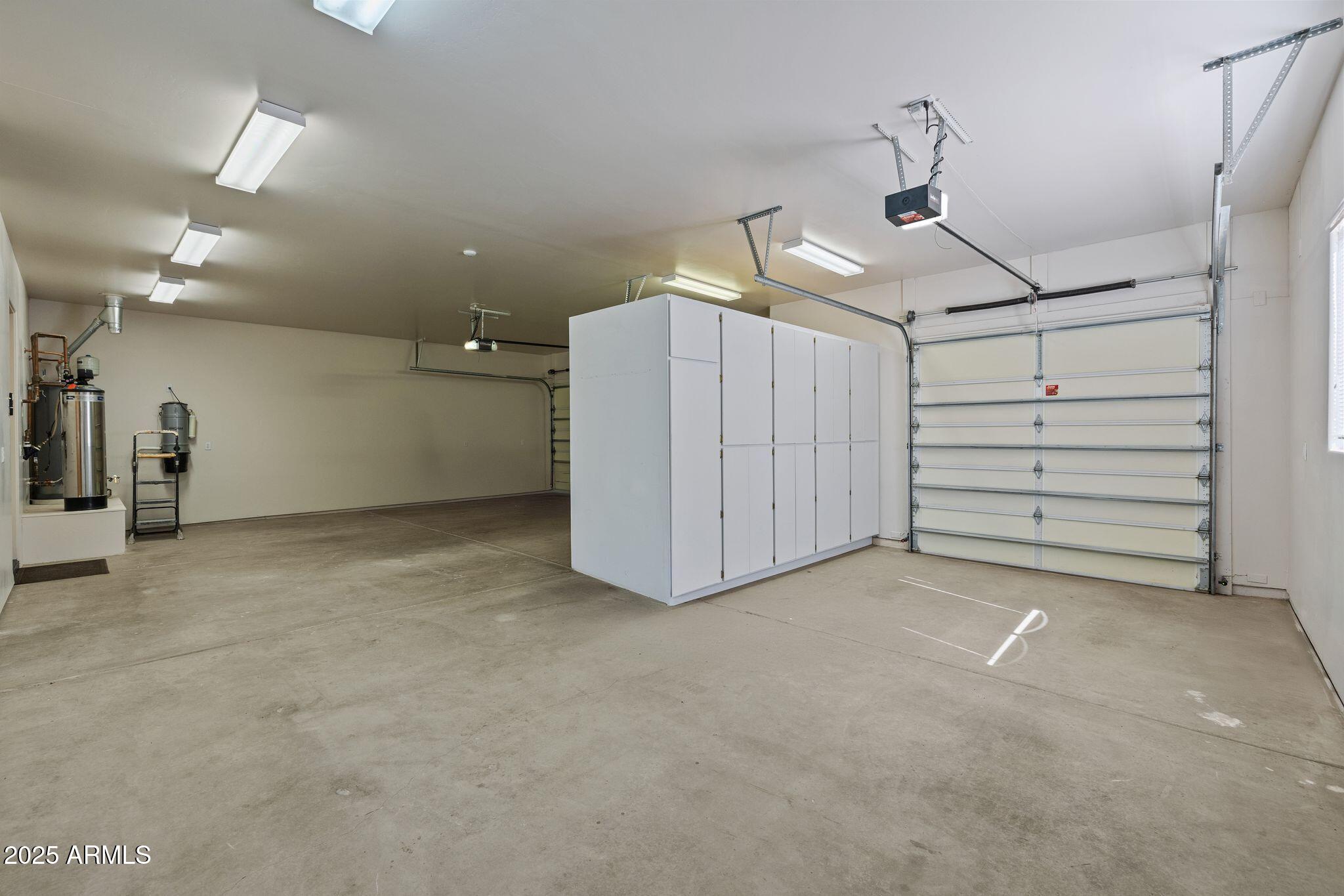 6335 W INSCRIPTION CANYON Drive