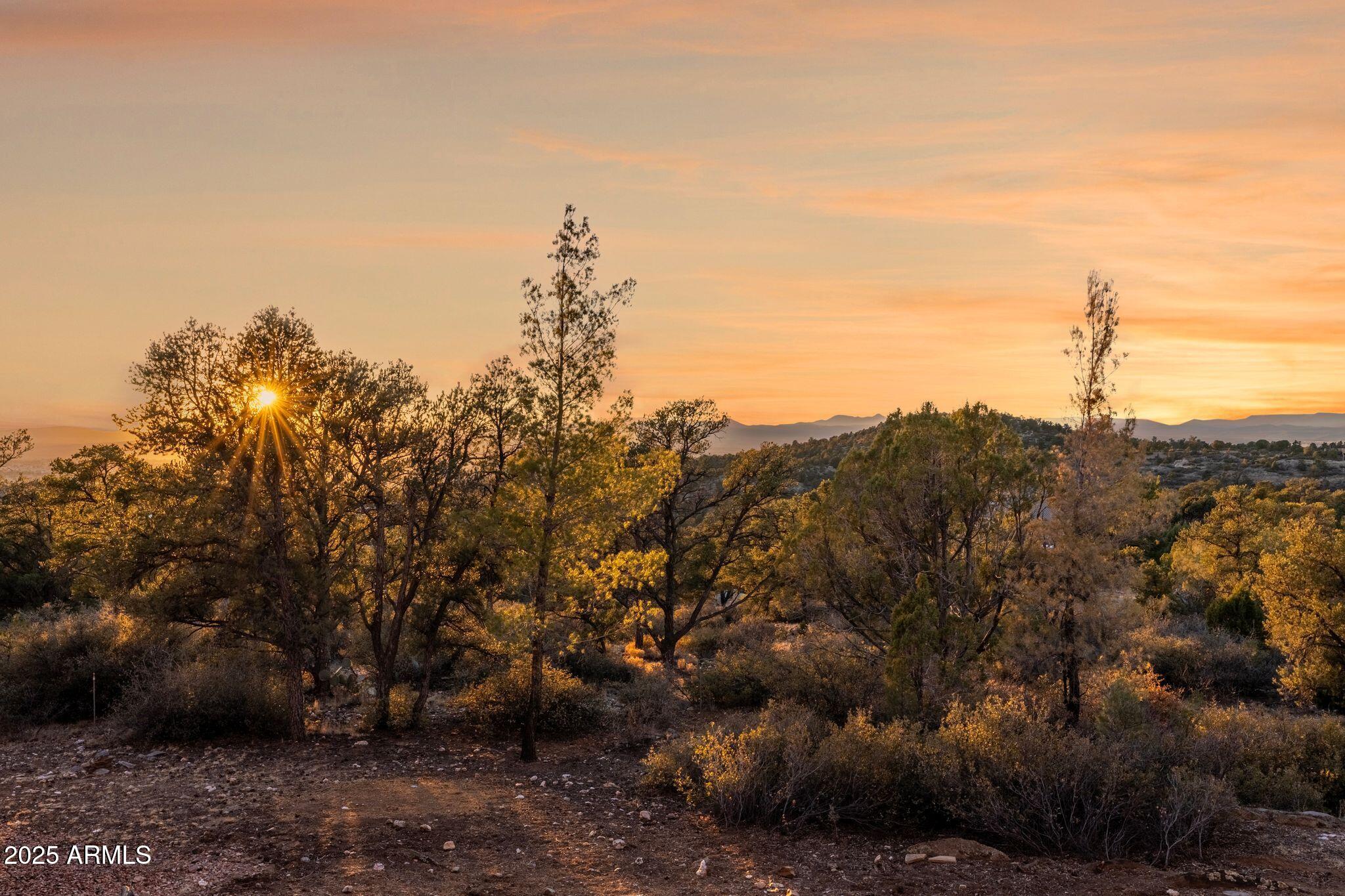 6335 W INSCRIPTION CANYON Drive