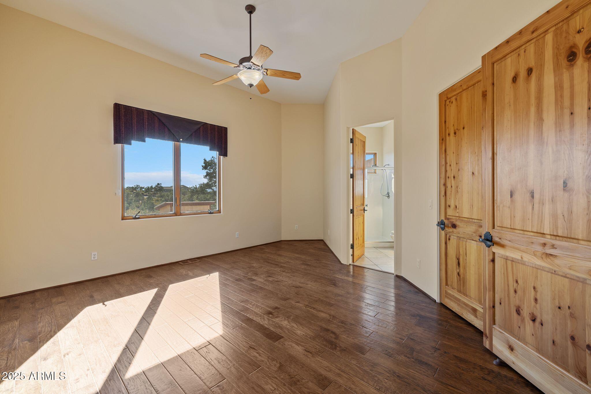 6335 W INSCRIPTION CANYON Drive