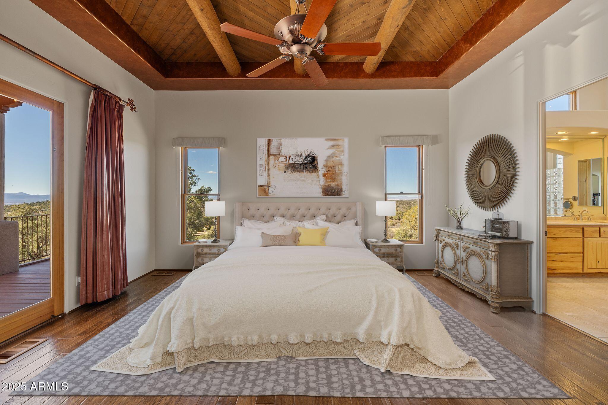 6335 W INSCRIPTION CANYON Drive