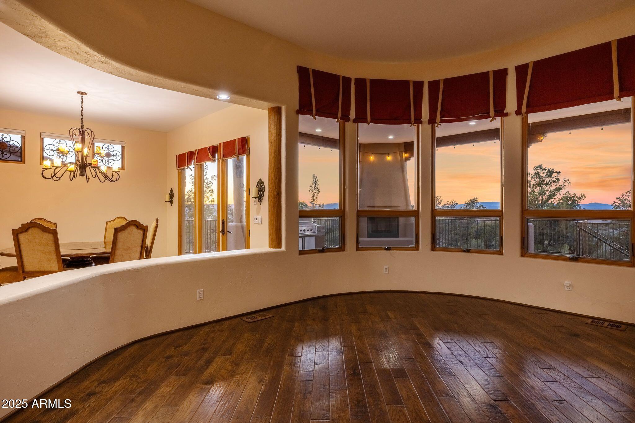 6335 W INSCRIPTION CANYON Drive