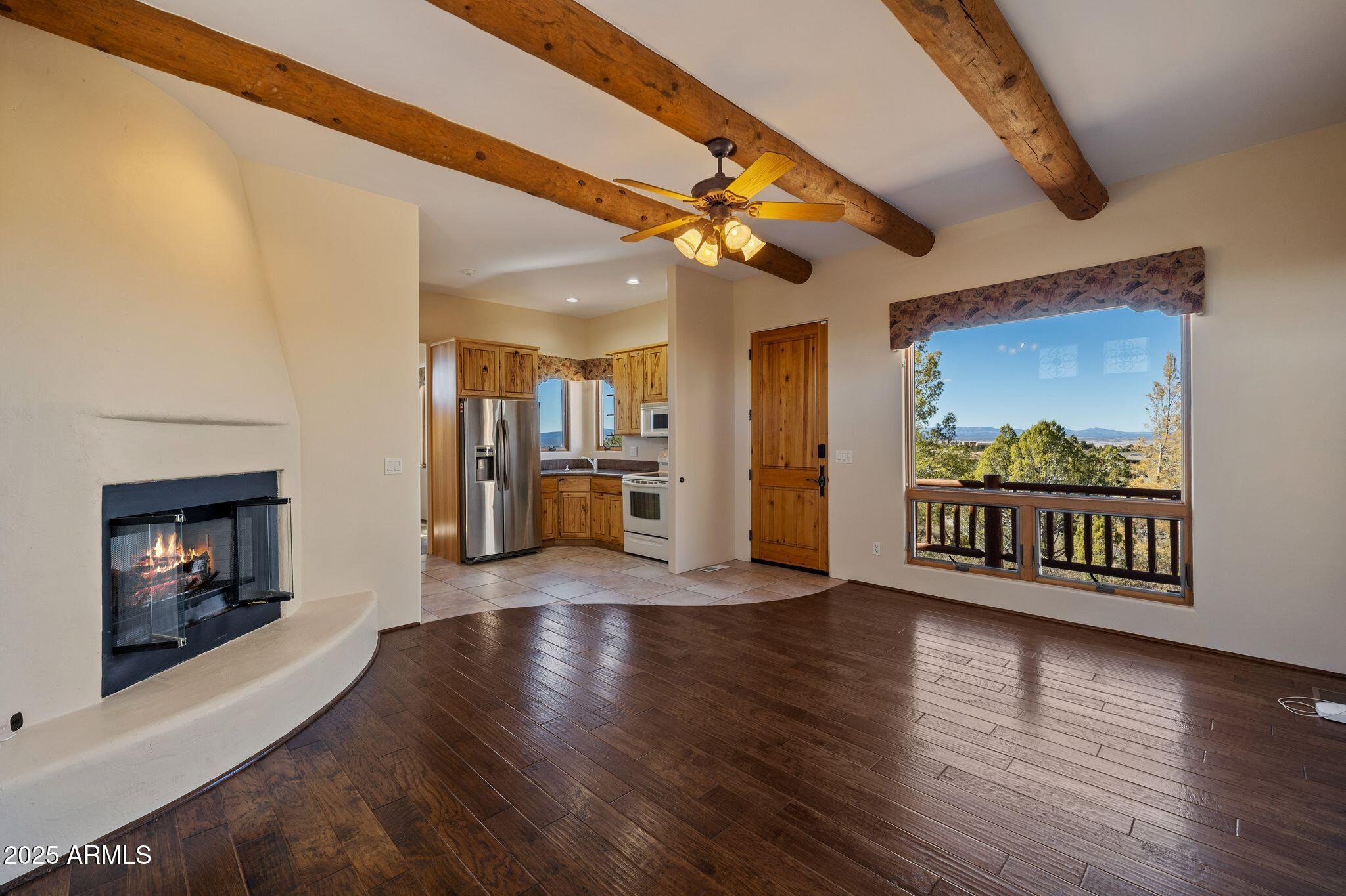 6335 W INSCRIPTION CANYON Drive