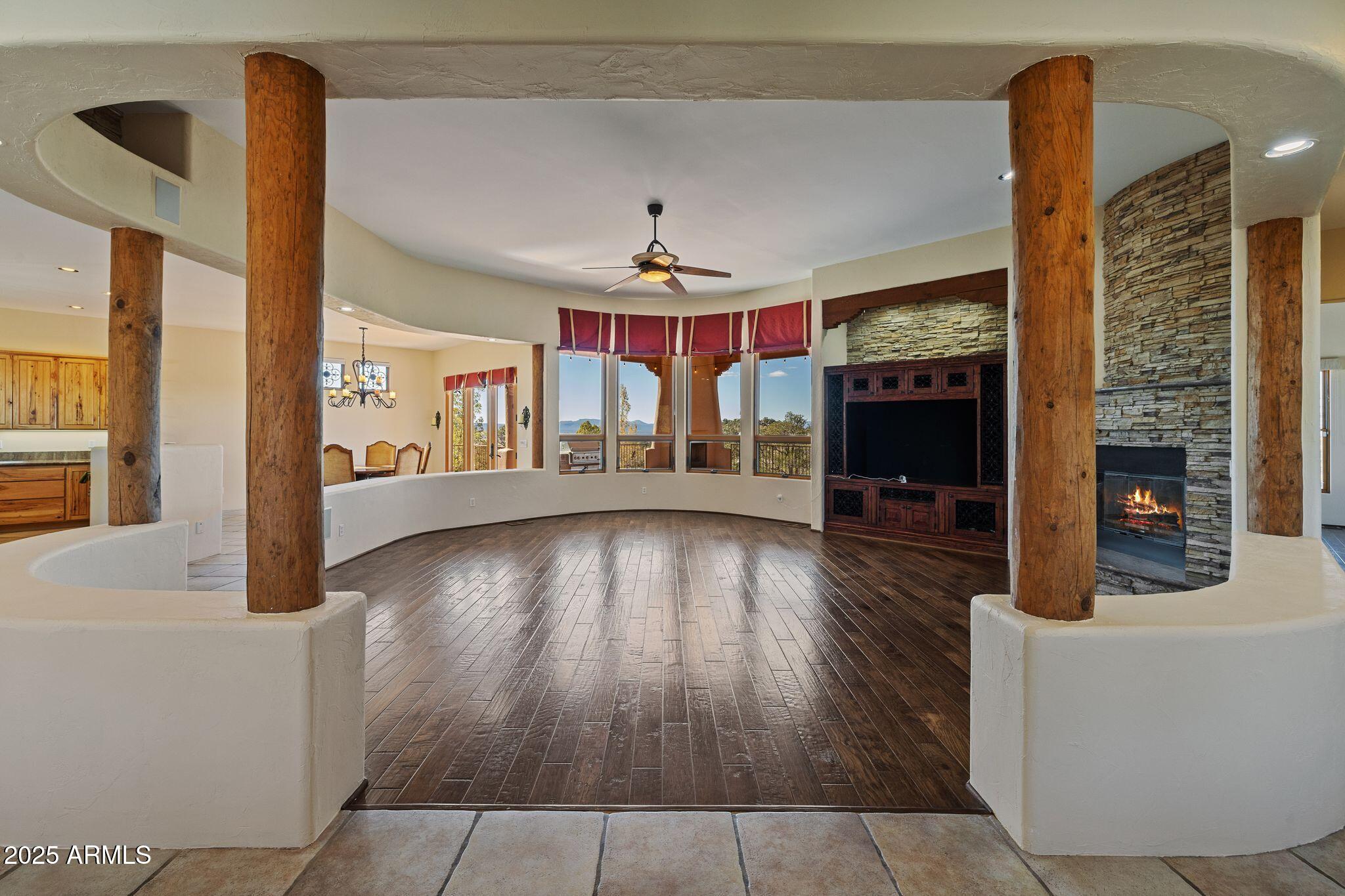 6335 W INSCRIPTION CANYON Drive