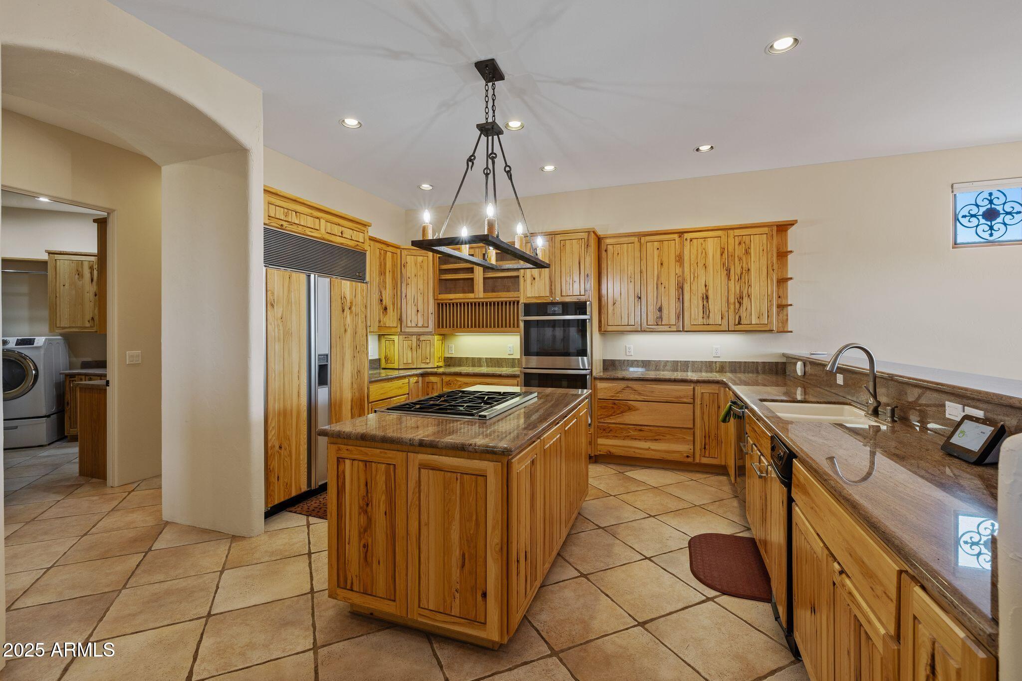 6335 W INSCRIPTION CANYON Drive