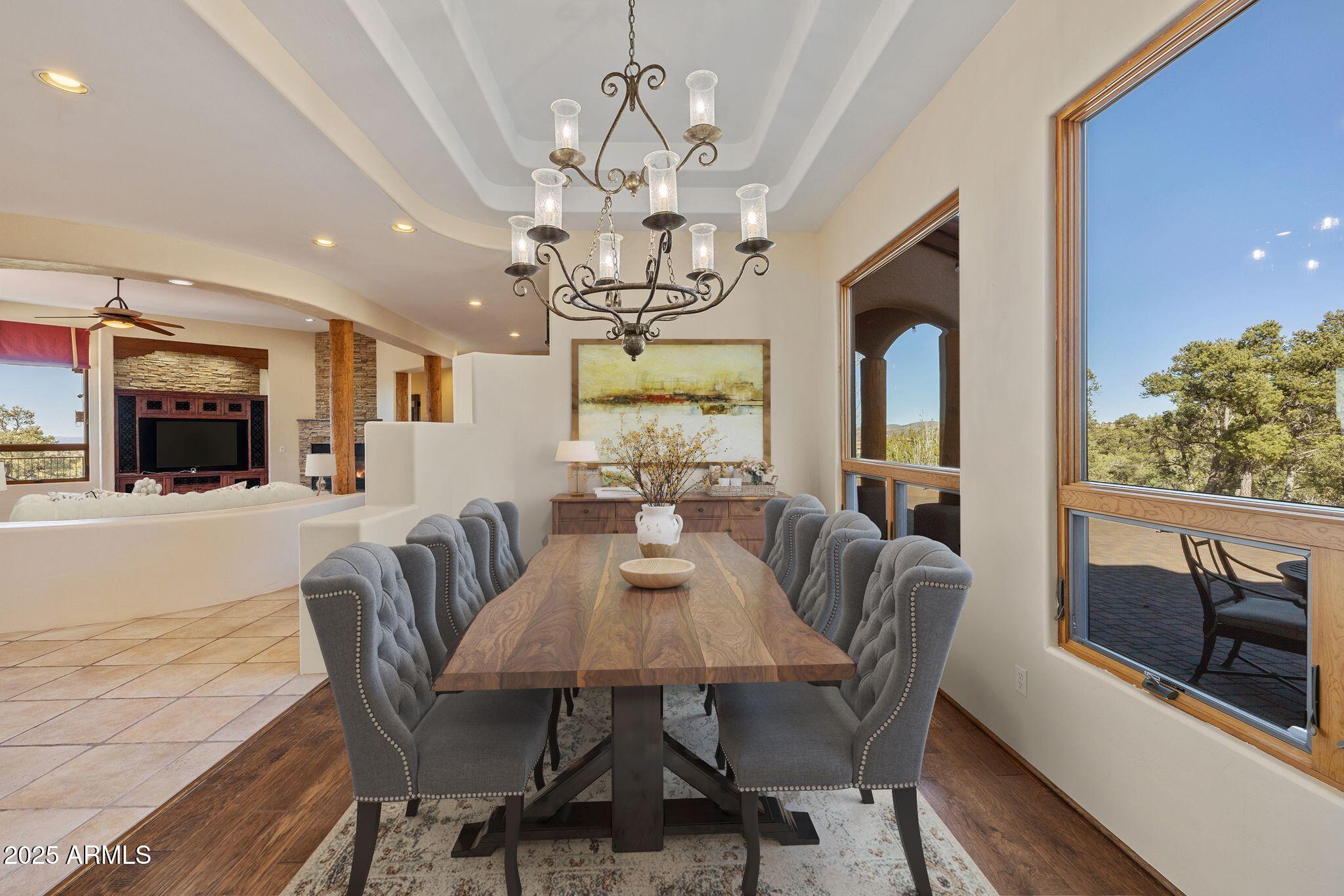 6335 W INSCRIPTION CANYON Drive