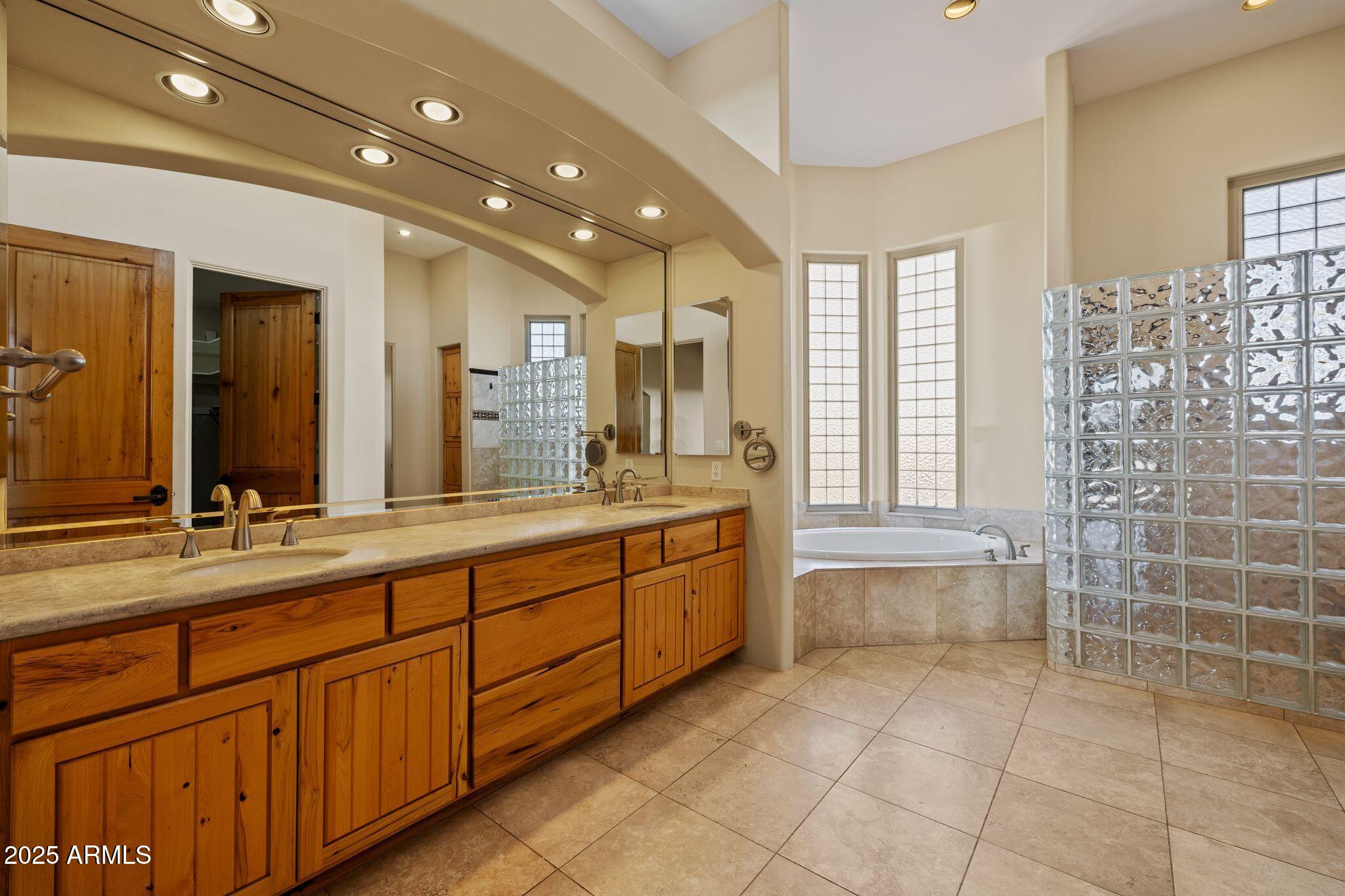 6335 W INSCRIPTION CANYON Drive