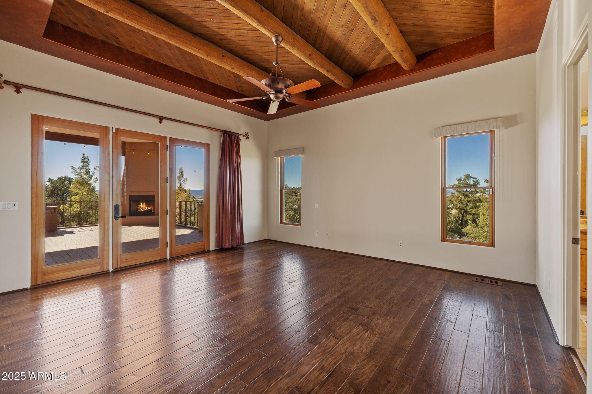 6335 W INSCRIPTION CANYON Drive