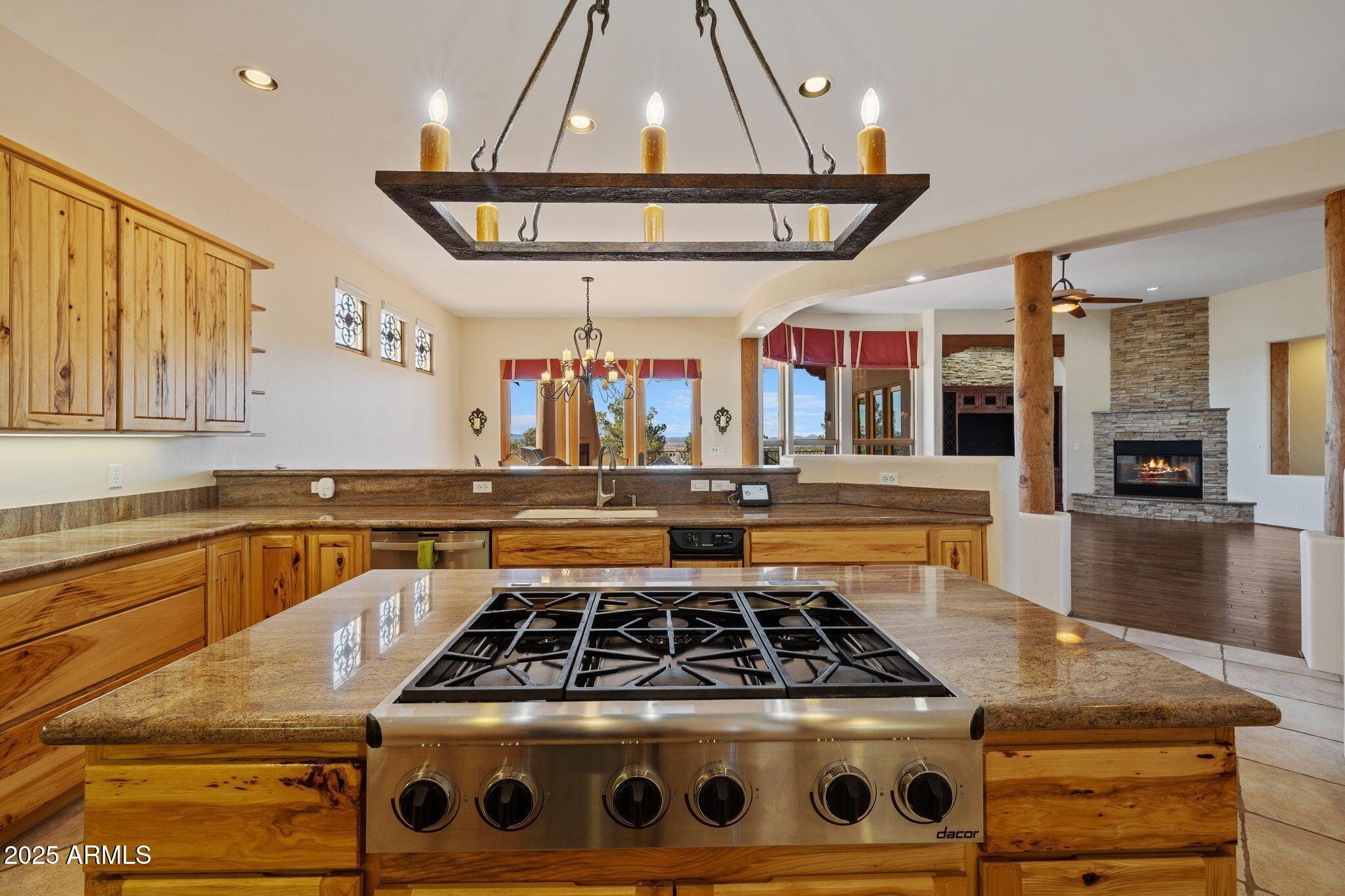 6335 W INSCRIPTION CANYON Drive