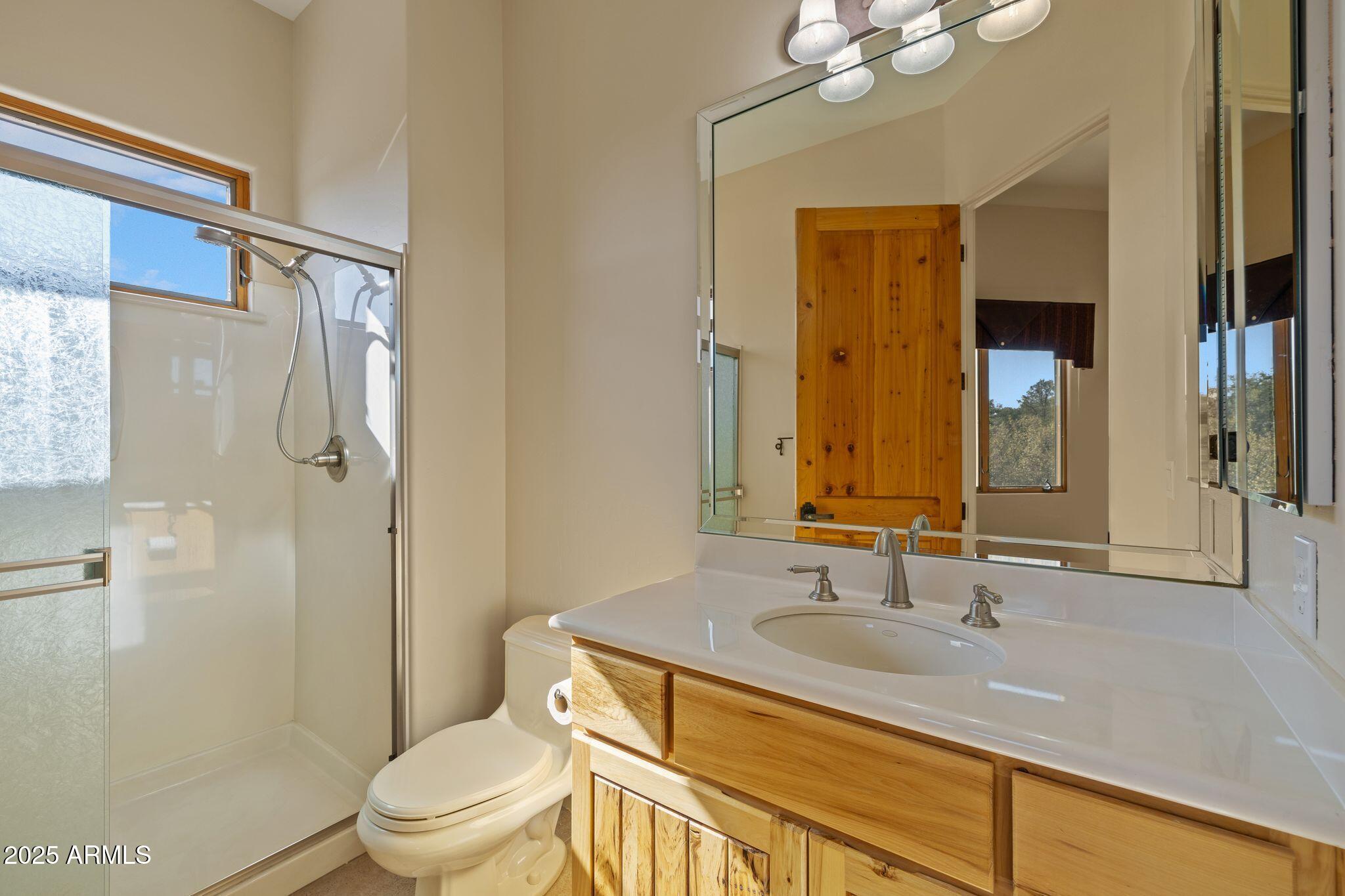 6335 W INSCRIPTION CANYON Drive