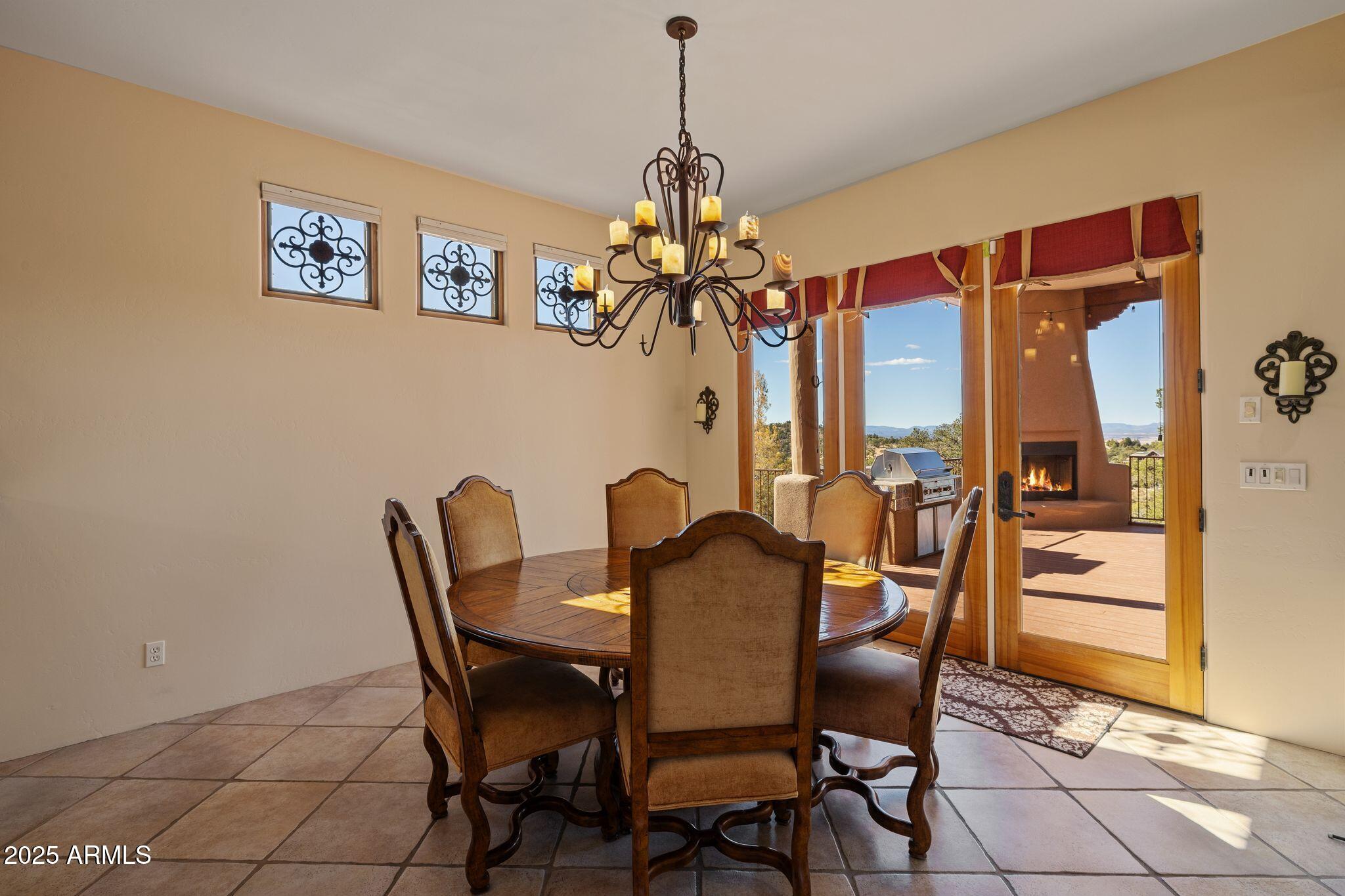 6335 W INSCRIPTION CANYON Drive