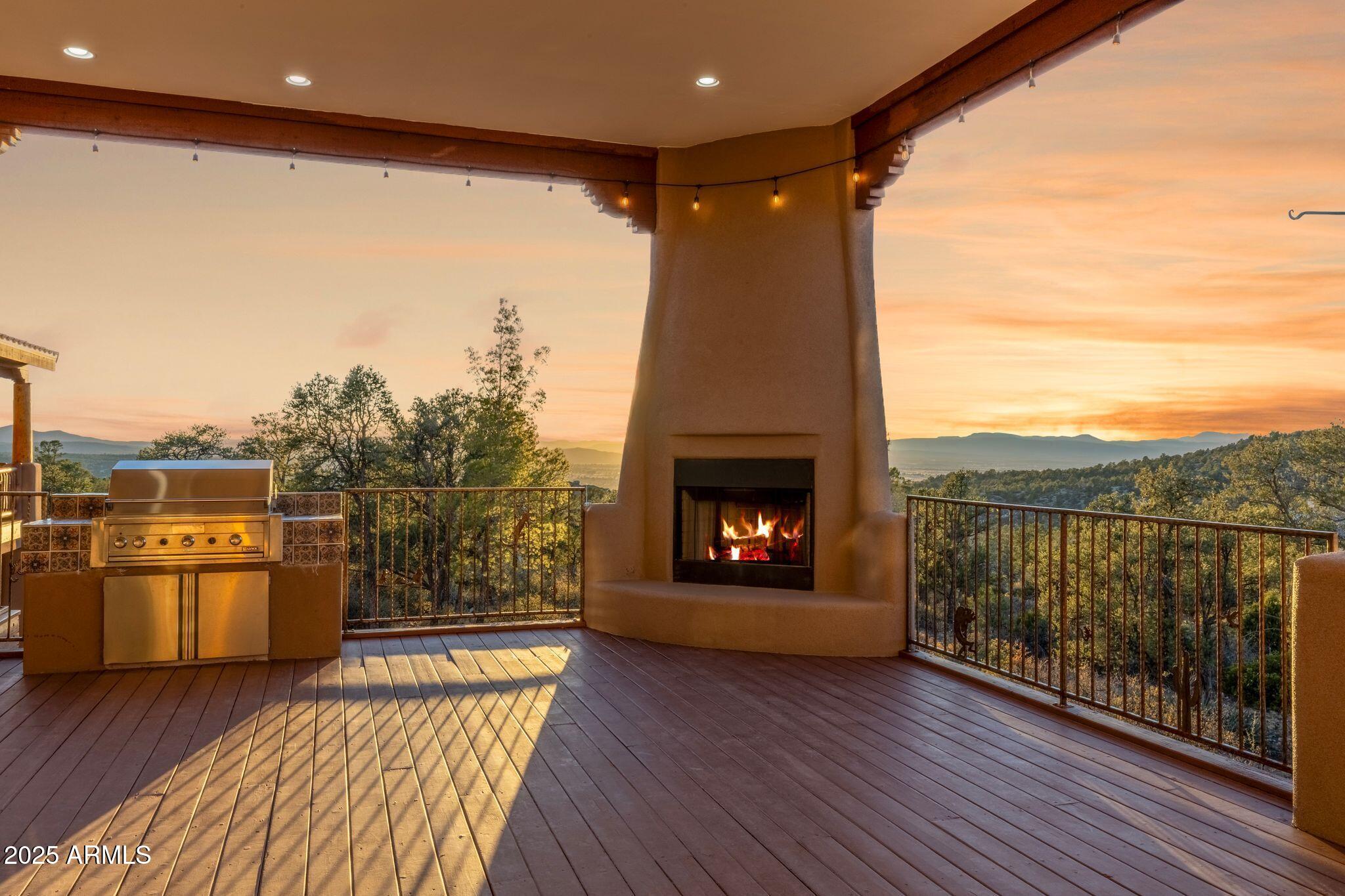 6335 W INSCRIPTION CANYON Drive