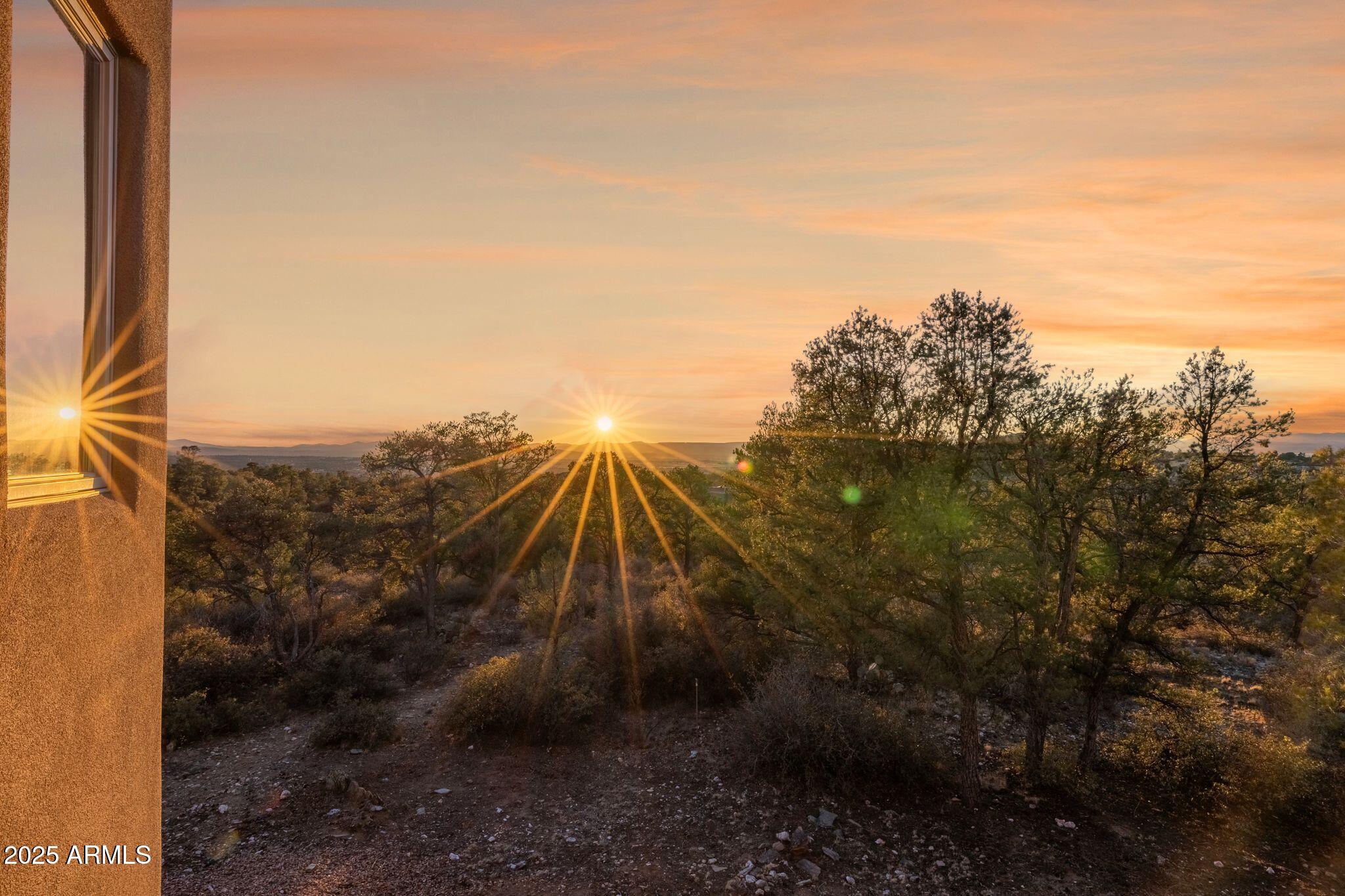 6335 W INSCRIPTION CANYON Drive