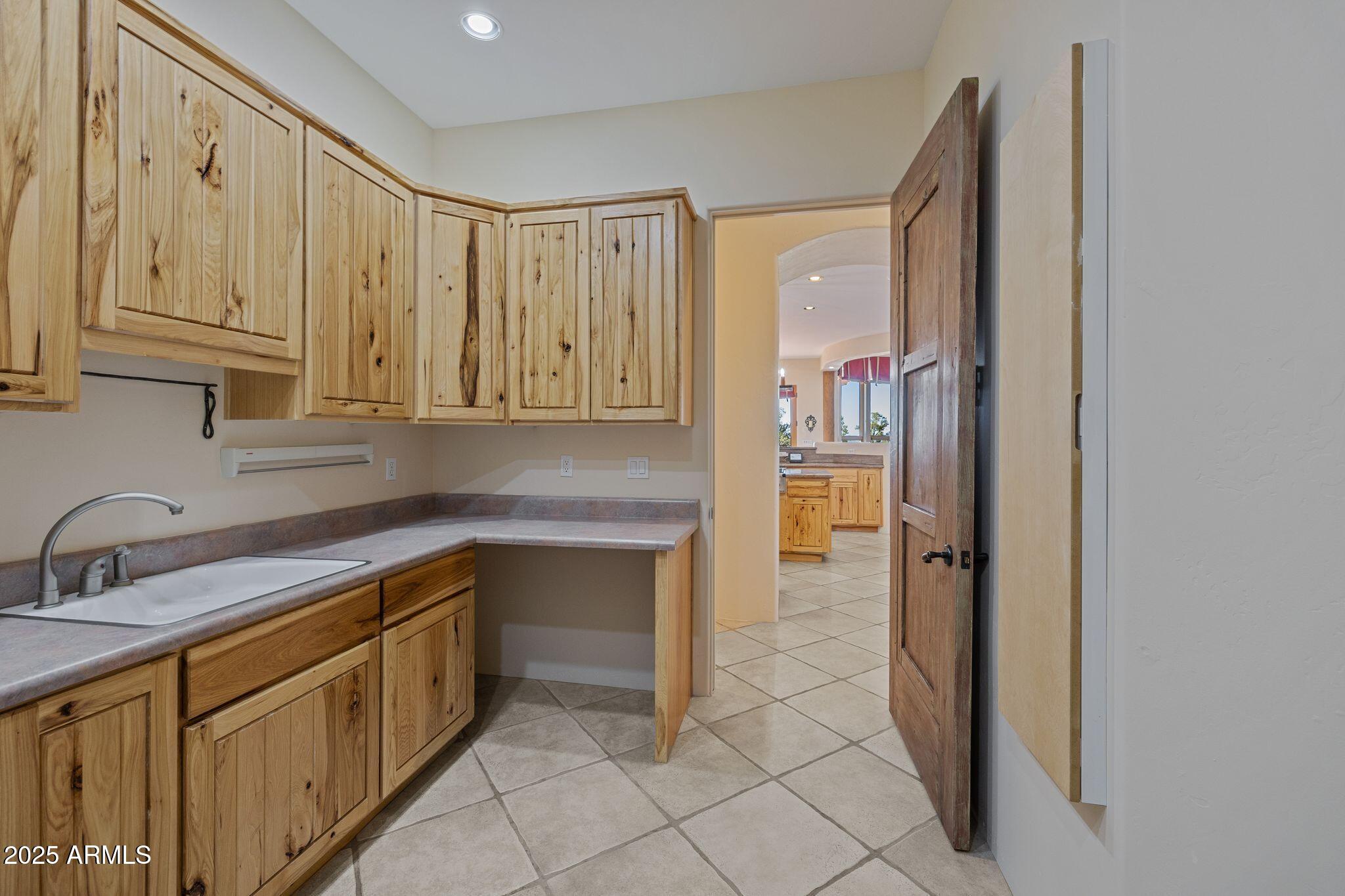 6335 W INSCRIPTION CANYON Drive