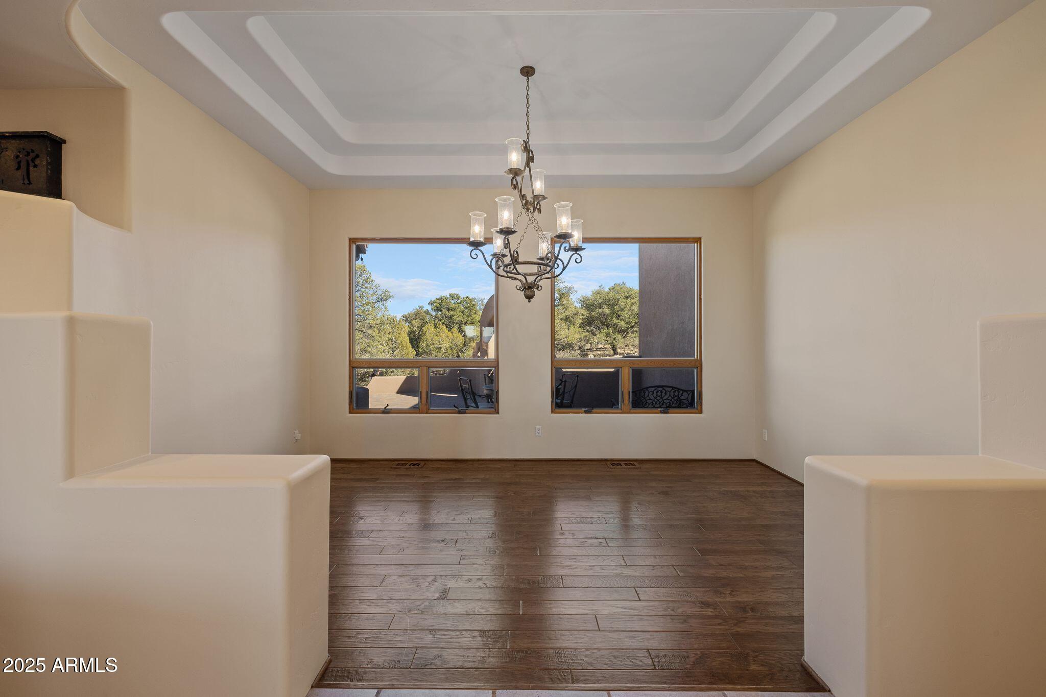 6335 W INSCRIPTION CANYON Drive