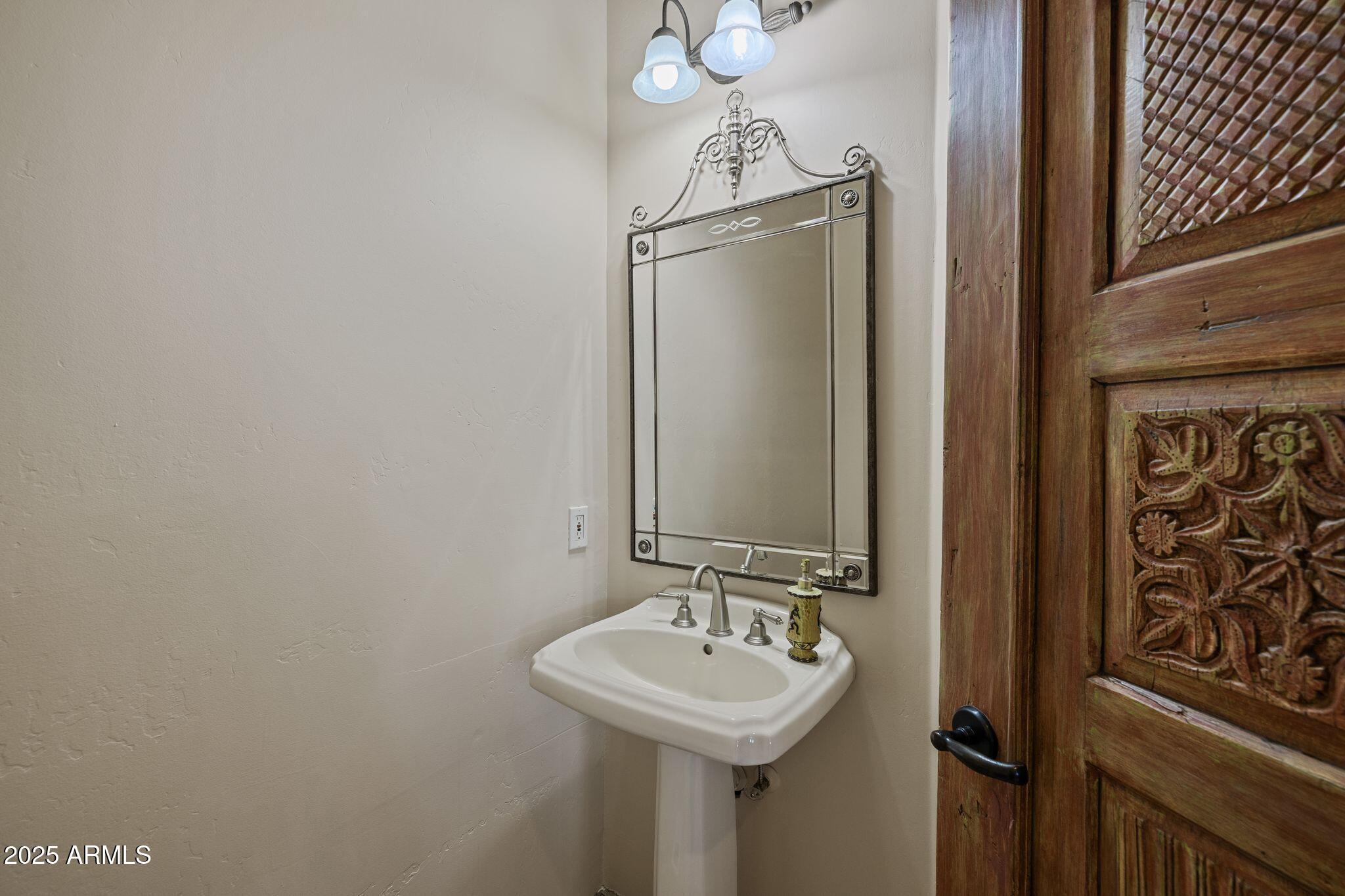 6335 W INSCRIPTION CANYON Drive