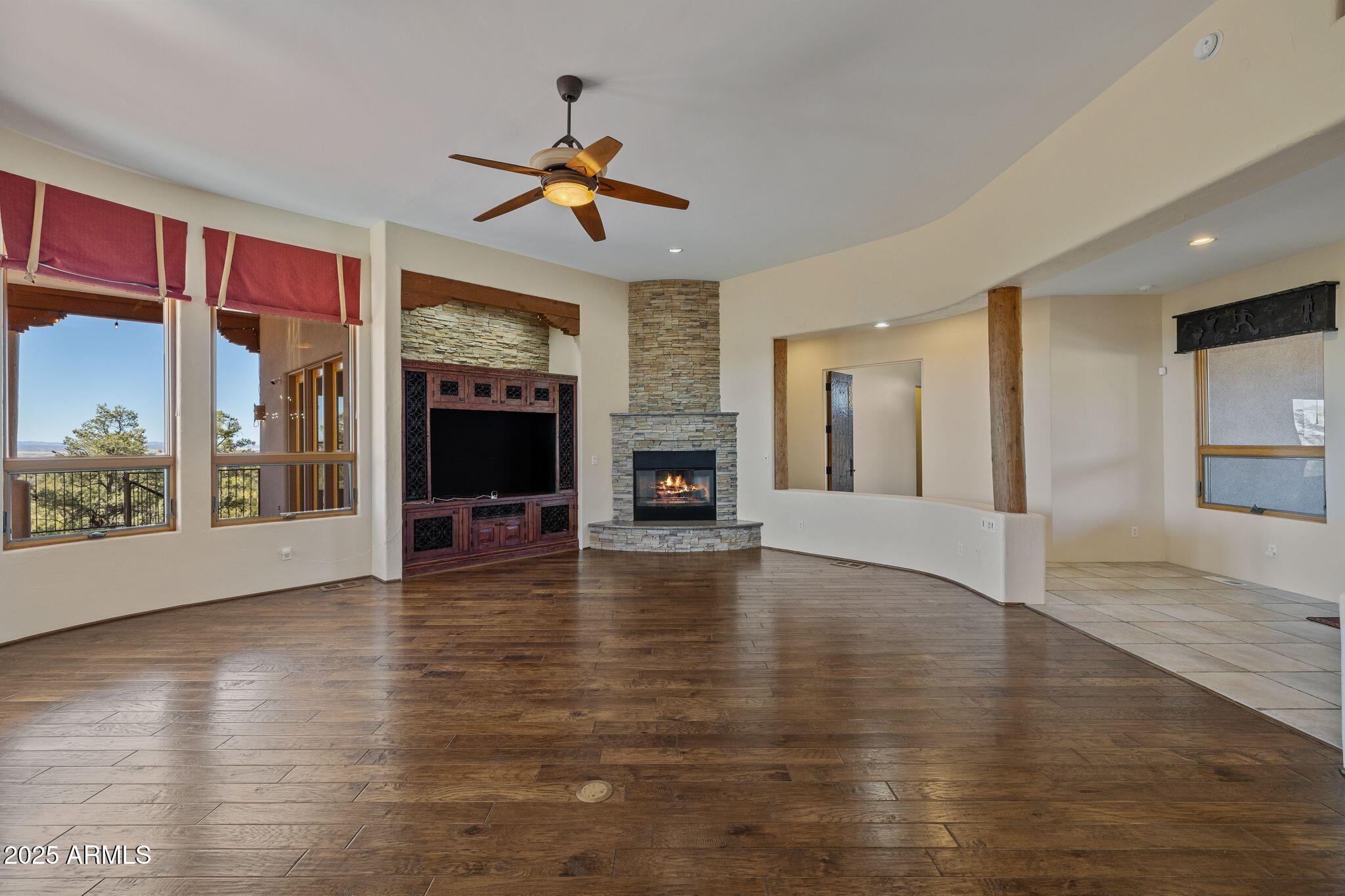 6335 W INSCRIPTION CANYON Drive