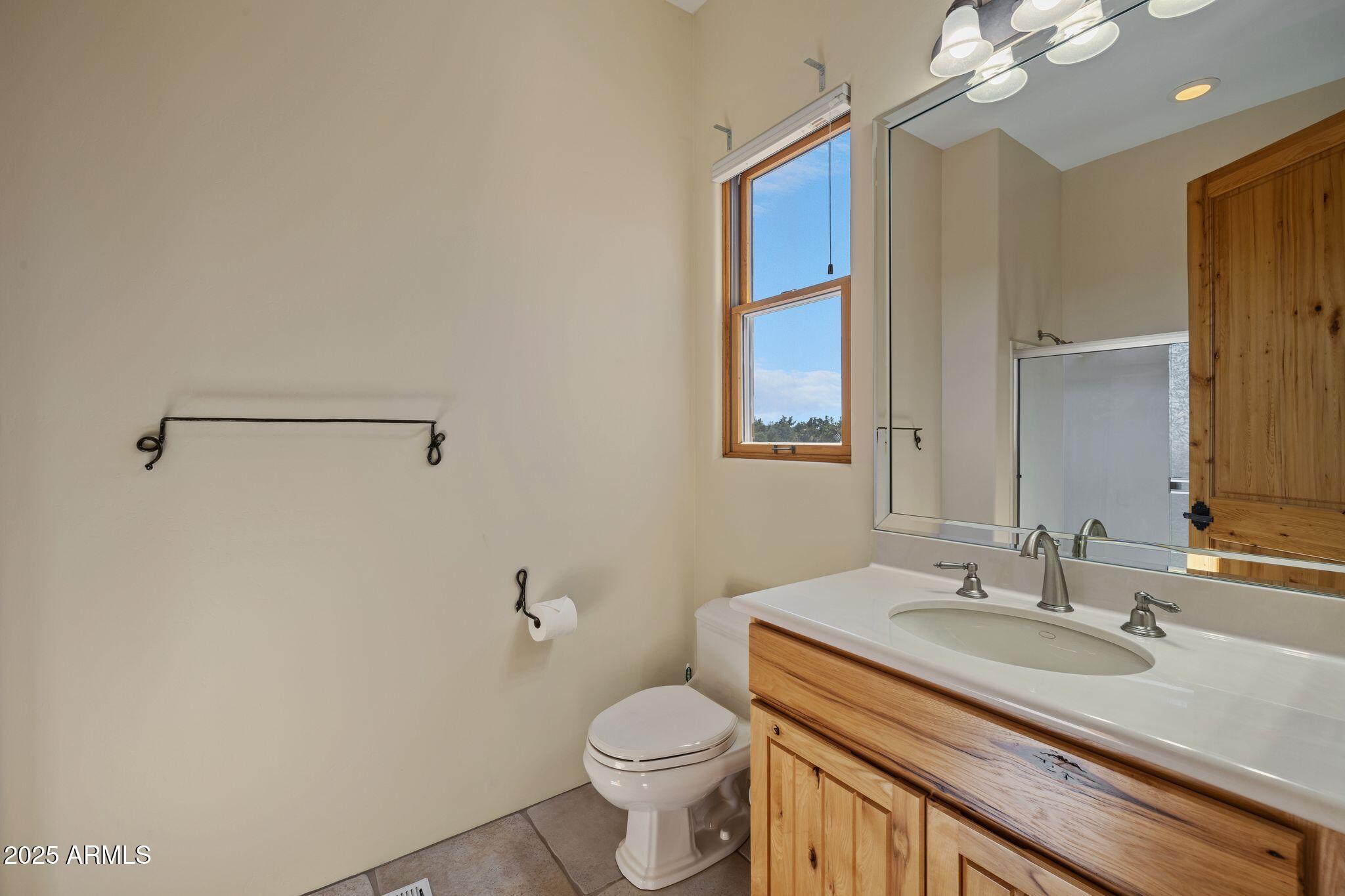 6335 W INSCRIPTION CANYON Drive