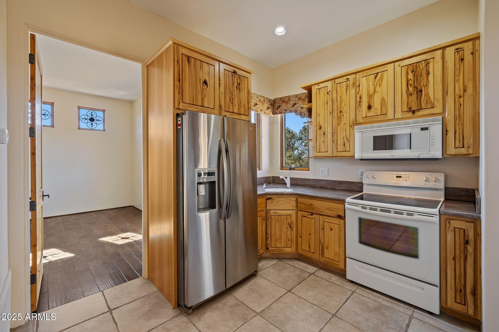 6335 W INSCRIPTION CANYON Drive