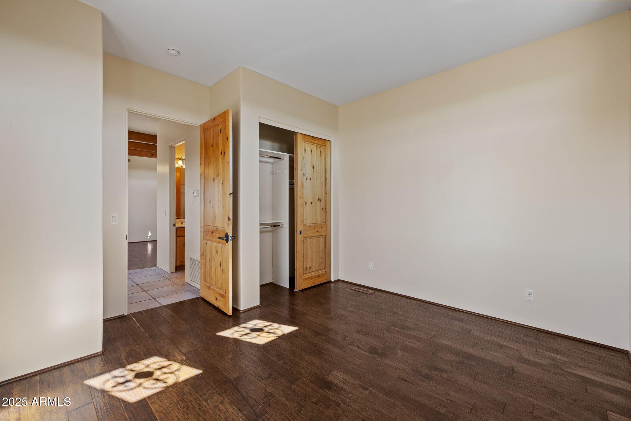 6335 W INSCRIPTION CANYON Drive