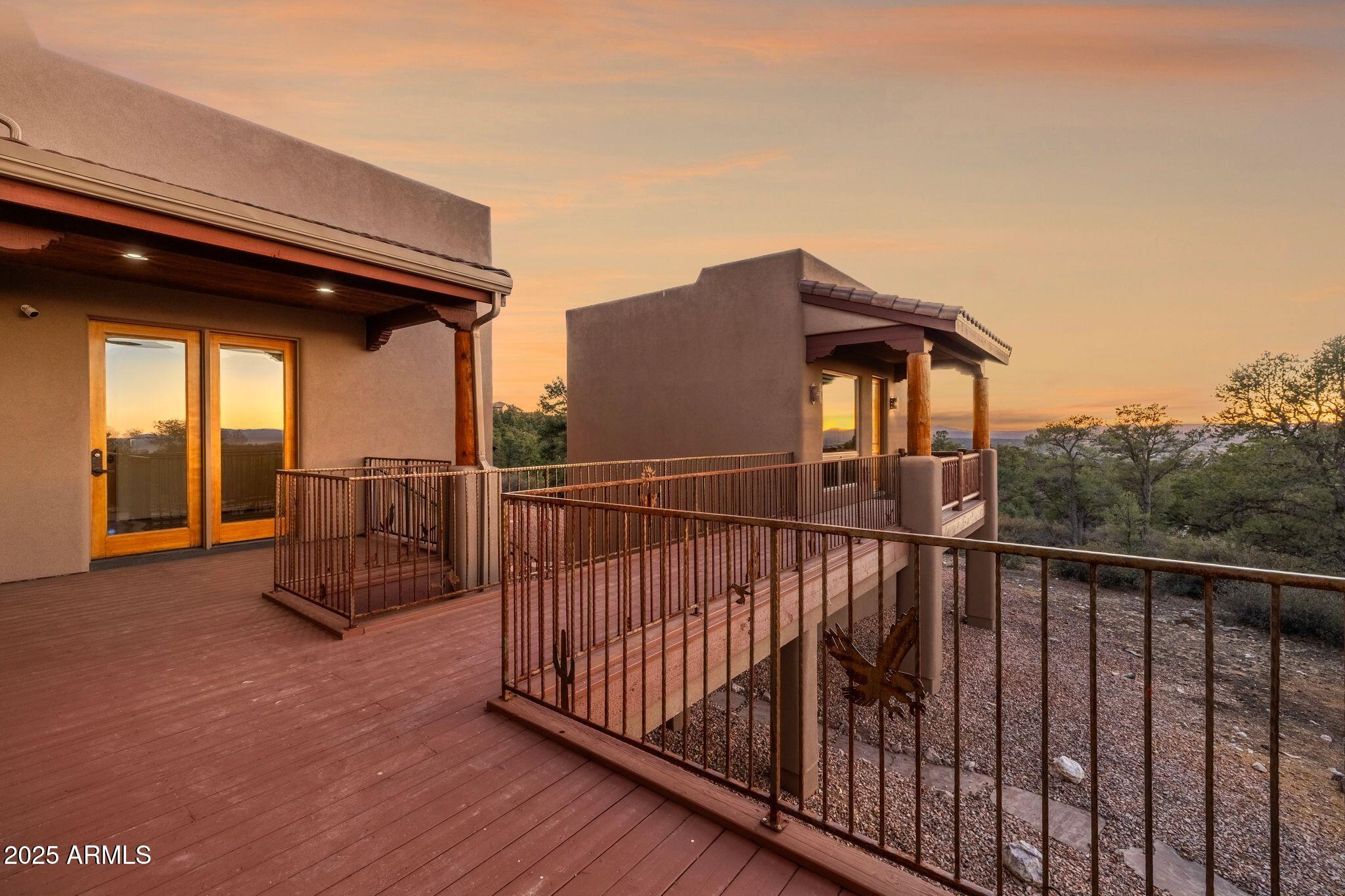 6335 W INSCRIPTION CANYON Drive